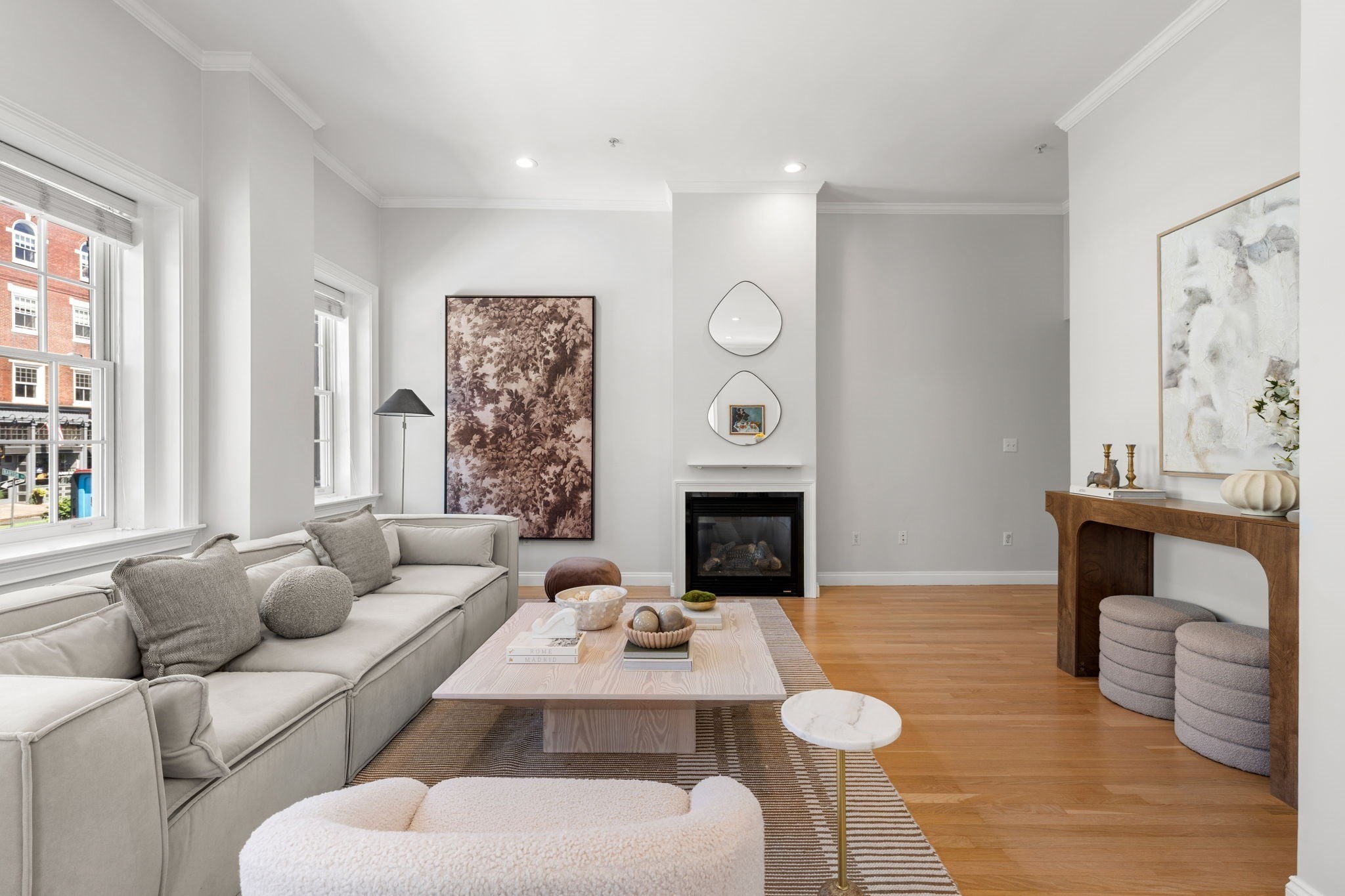 141 Washington St Unit 3, Salem, MA 01970 - Image 6