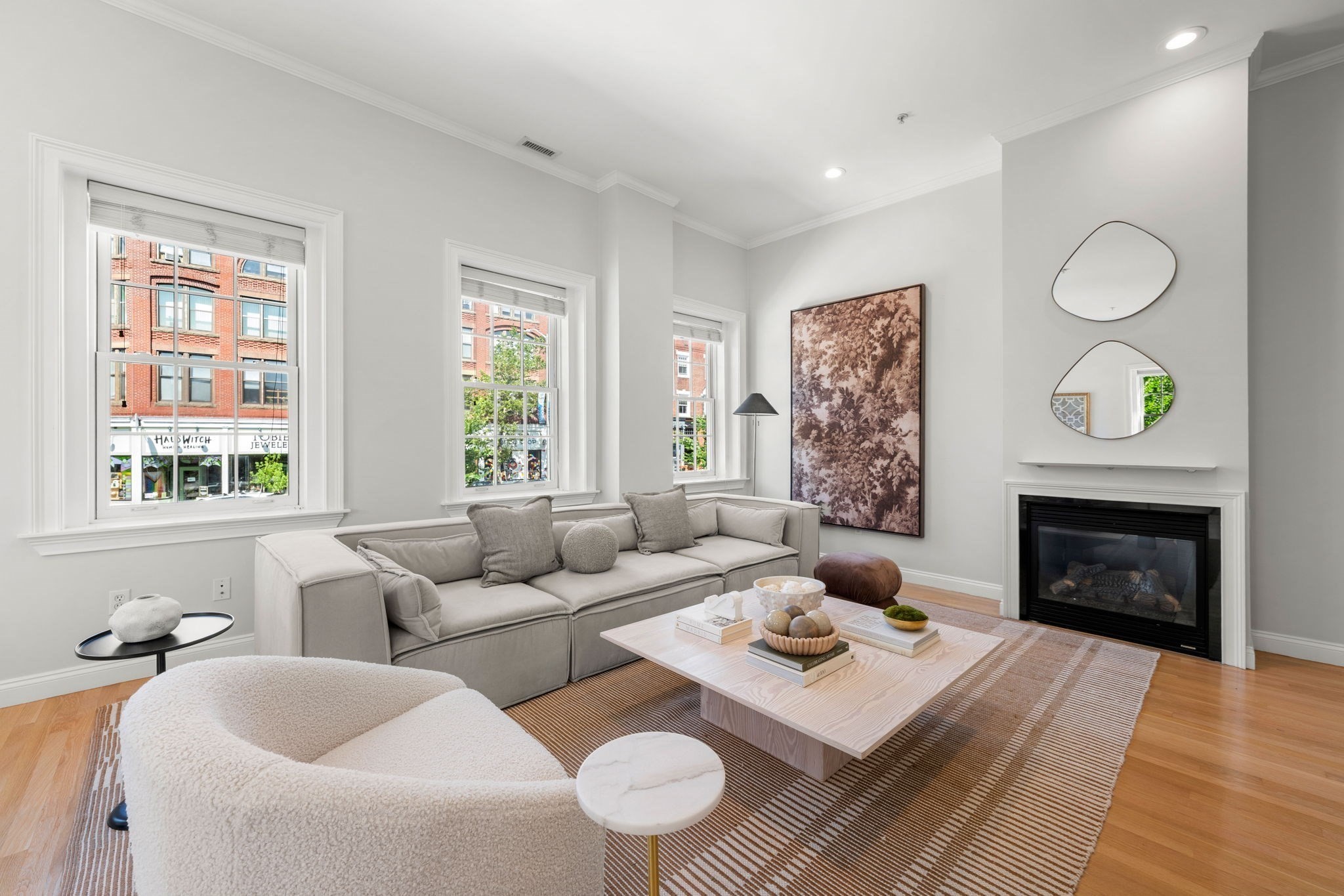 141 Washington St Unit 3, Salem, MA 01970 - Image 7