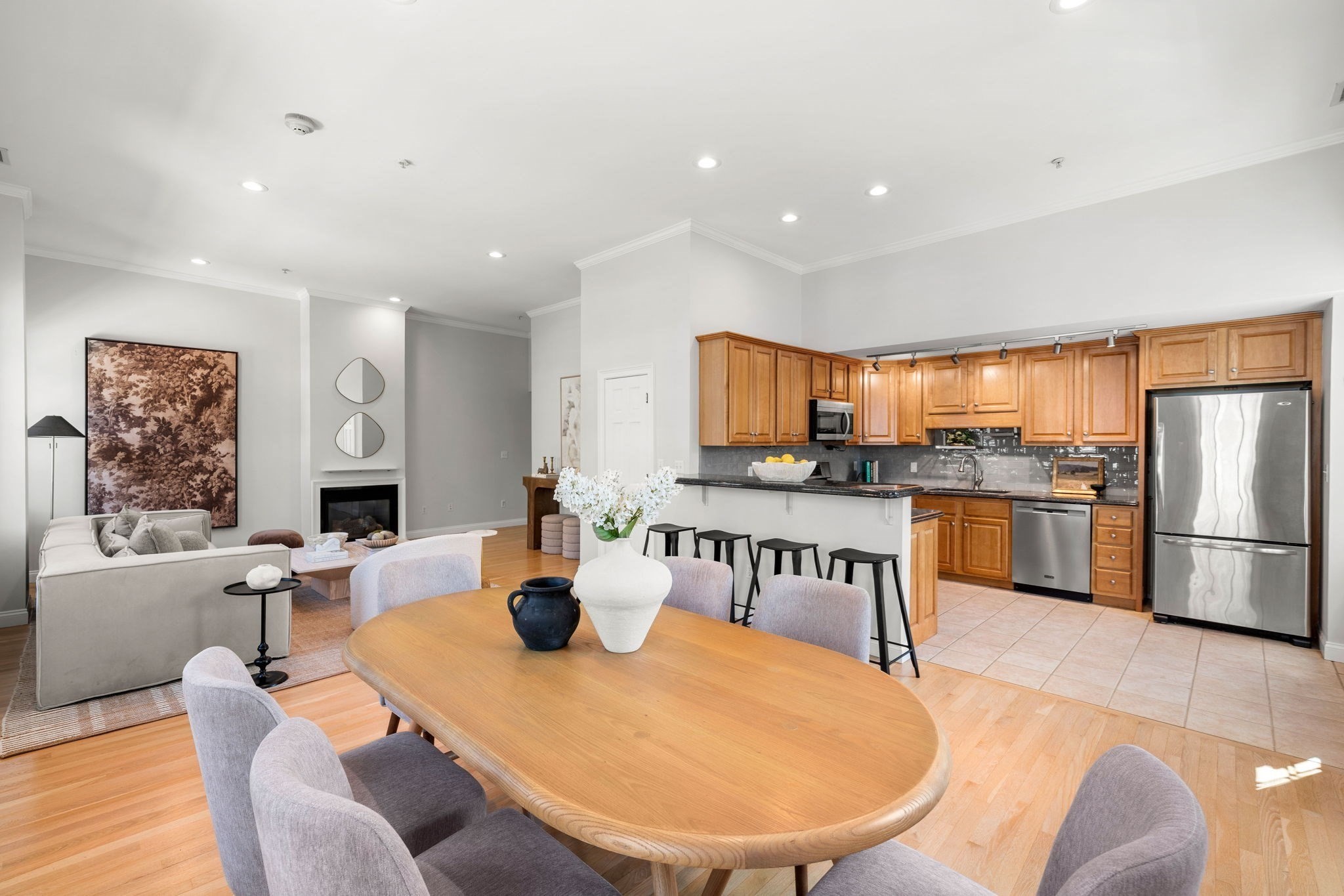 141 Washington St Unit 3, Salem, MA 01970 - Image 10