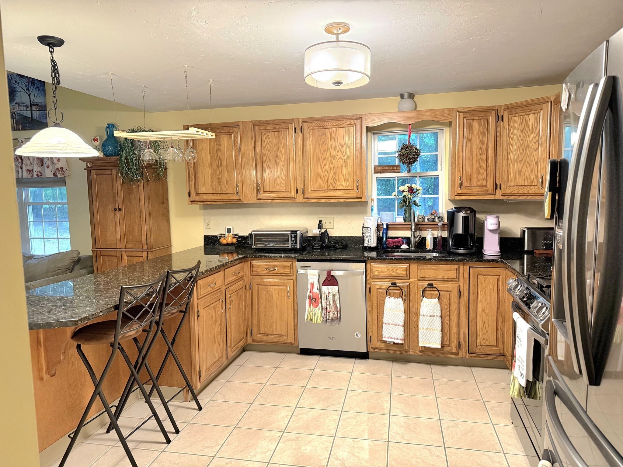 401 Ridgefield Cir Unit 401D, Clinton, MA 01510 - Image 11