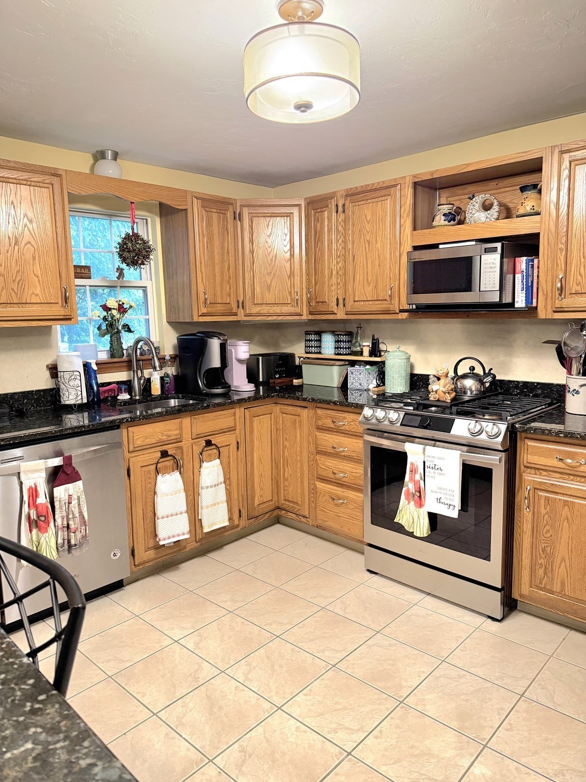 401 Ridgefield Cir Unit 401D, Clinton, MA 01510 - Image 12