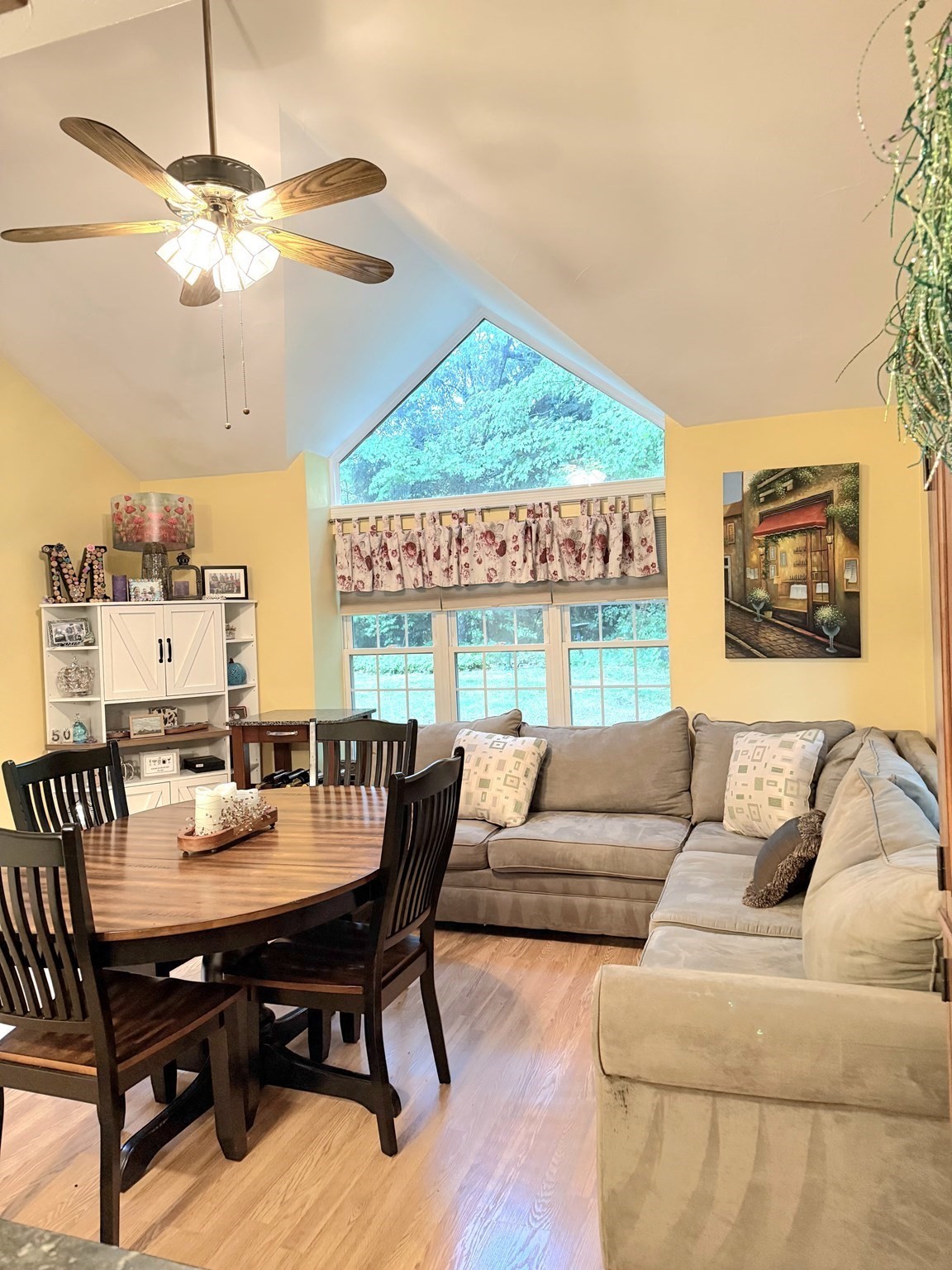 401 Ridgefield Cir Unit 401D, Clinton, MA 01510 - Image 13