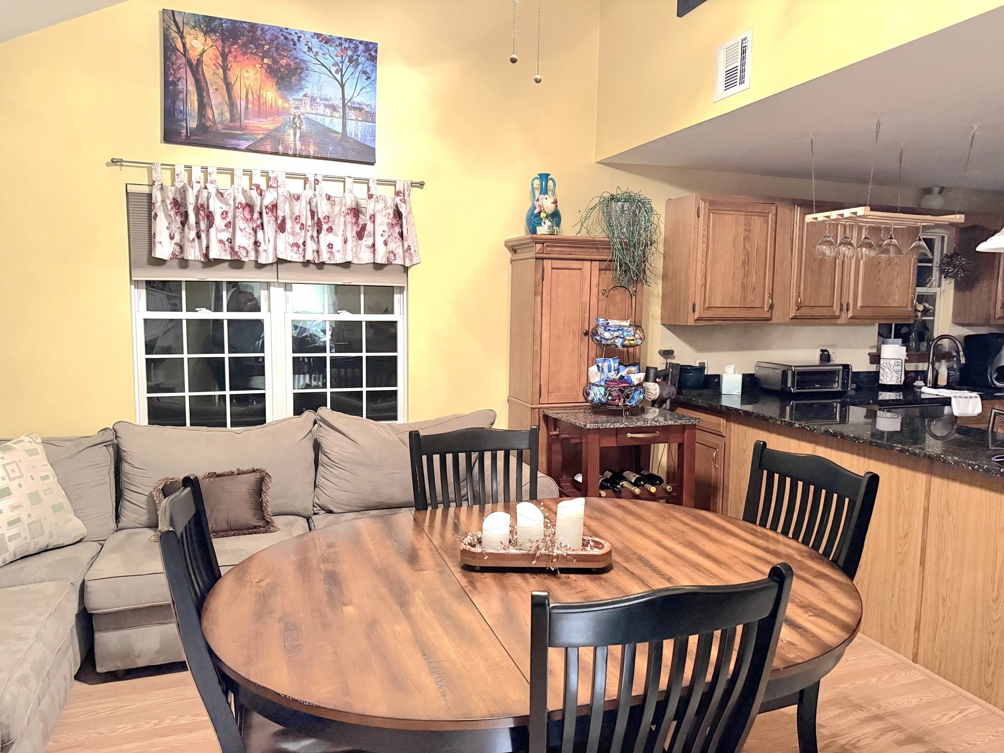 401 Ridgefield Cir Unit 401D, Clinton, MA 01510 - Image 14