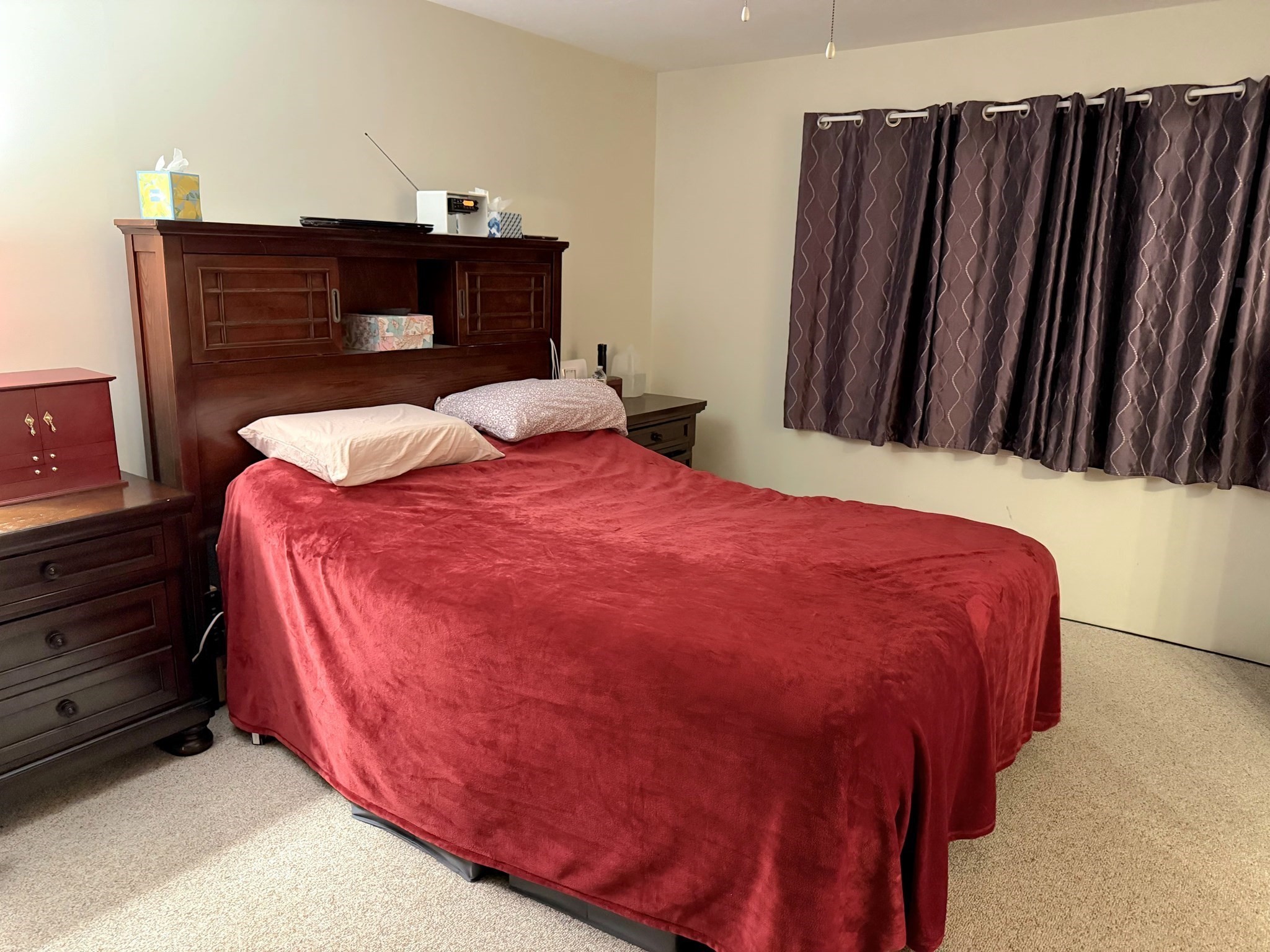 401 Ridgefield Cir Unit 401D, Clinton, MA 01510 - Image 15