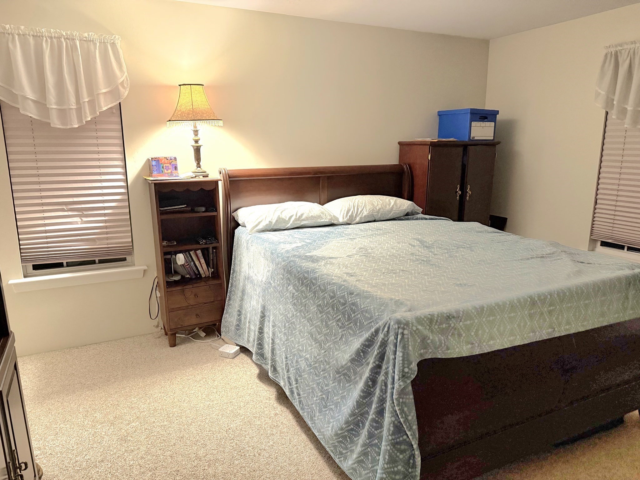 401 Ridgefield Cir Unit 401D, Clinton, MA 01510 - Image 16