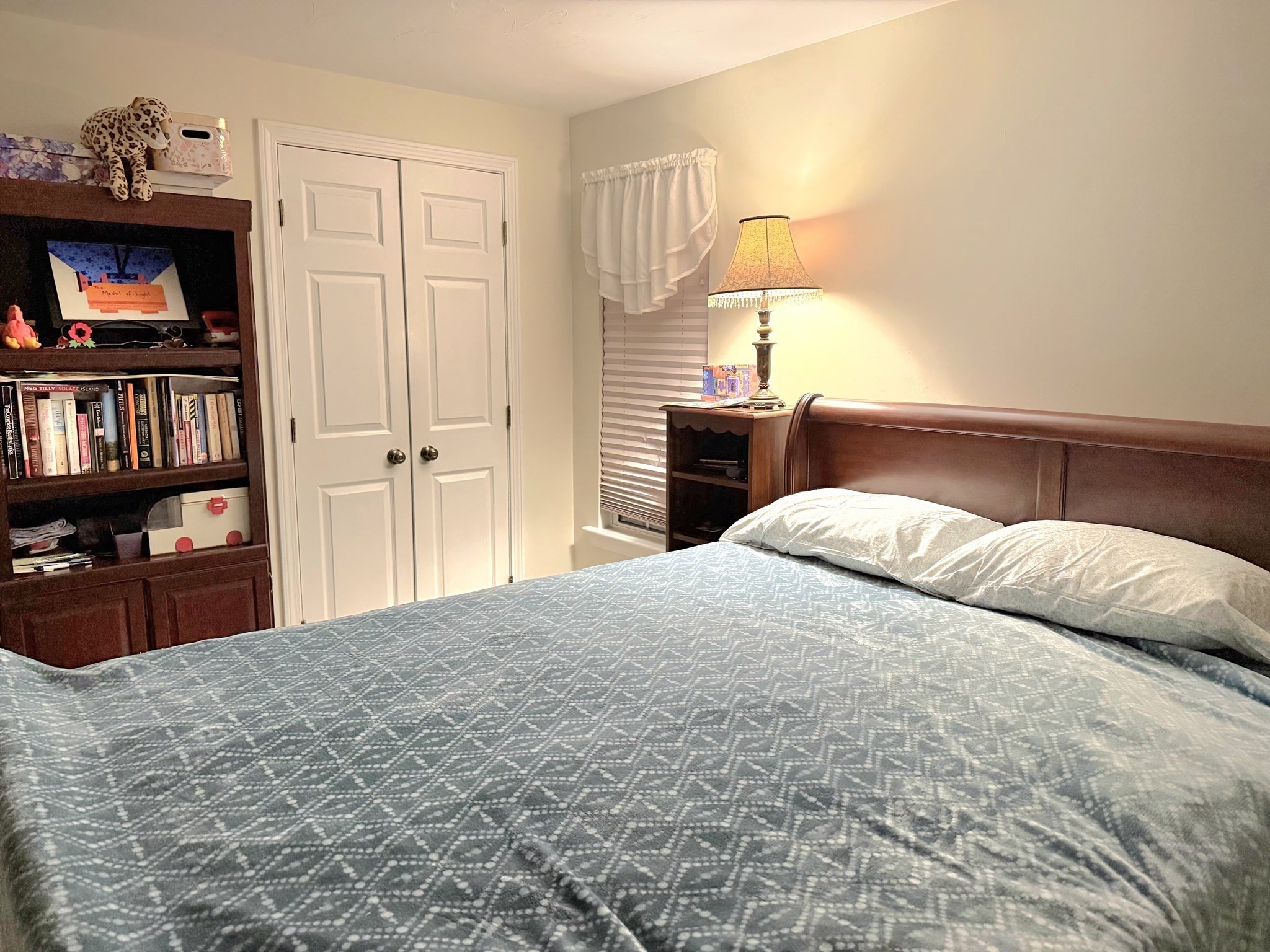 401 Ridgefield Cir Unit 401D, Clinton, MA 01510 - Image 17
