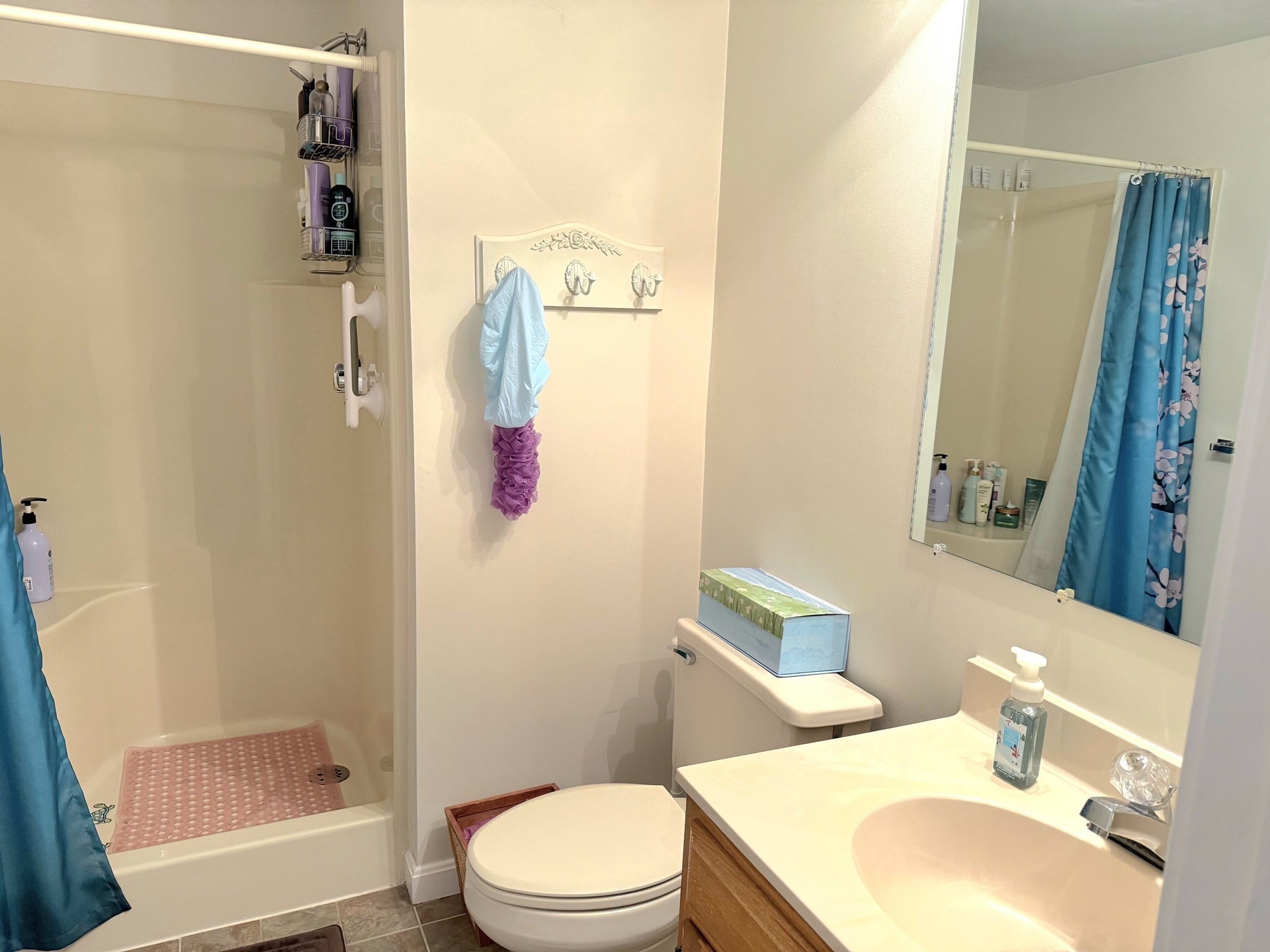 401 Ridgefield Cir Unit 401D, Clinton, MA 01510 - Image 19