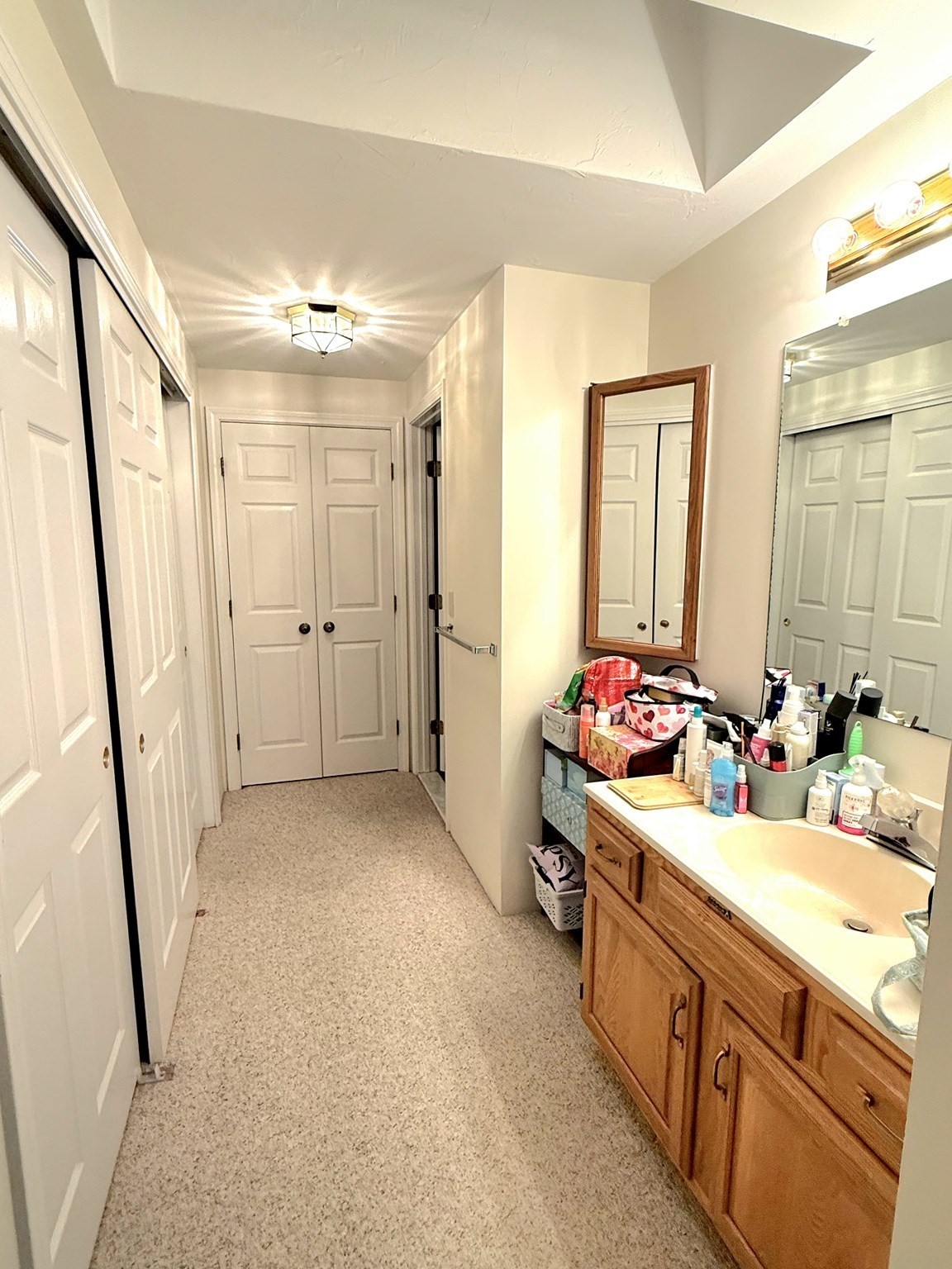 401 Ridgefield Cir Unit 401D, Clinton, MA 01510 - Image 20