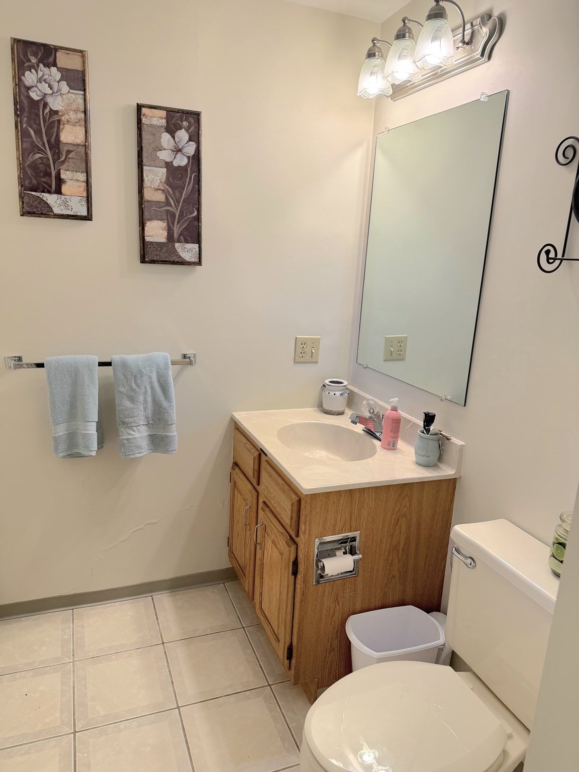 401 Ridgefield Cir Unit 401D, Clinton, MA 01510 - Image 21