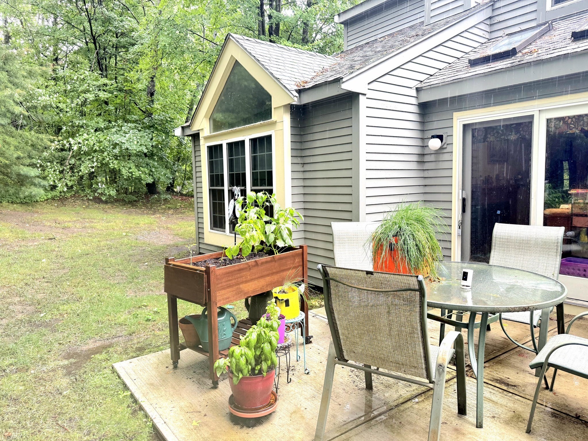 401 Ridgefield Cir Unit 401D, Clinton, MA 01510 - Image 22