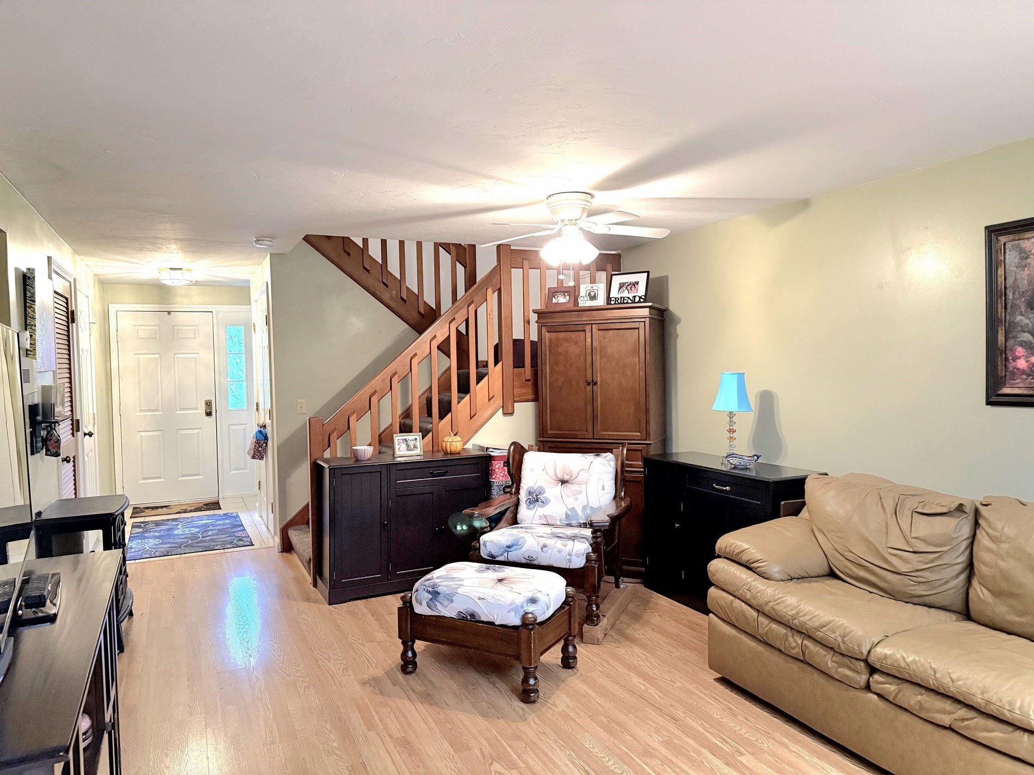 401 Ridgefield Cir Unit 401D, Clinton, MA 01510 - Image 5