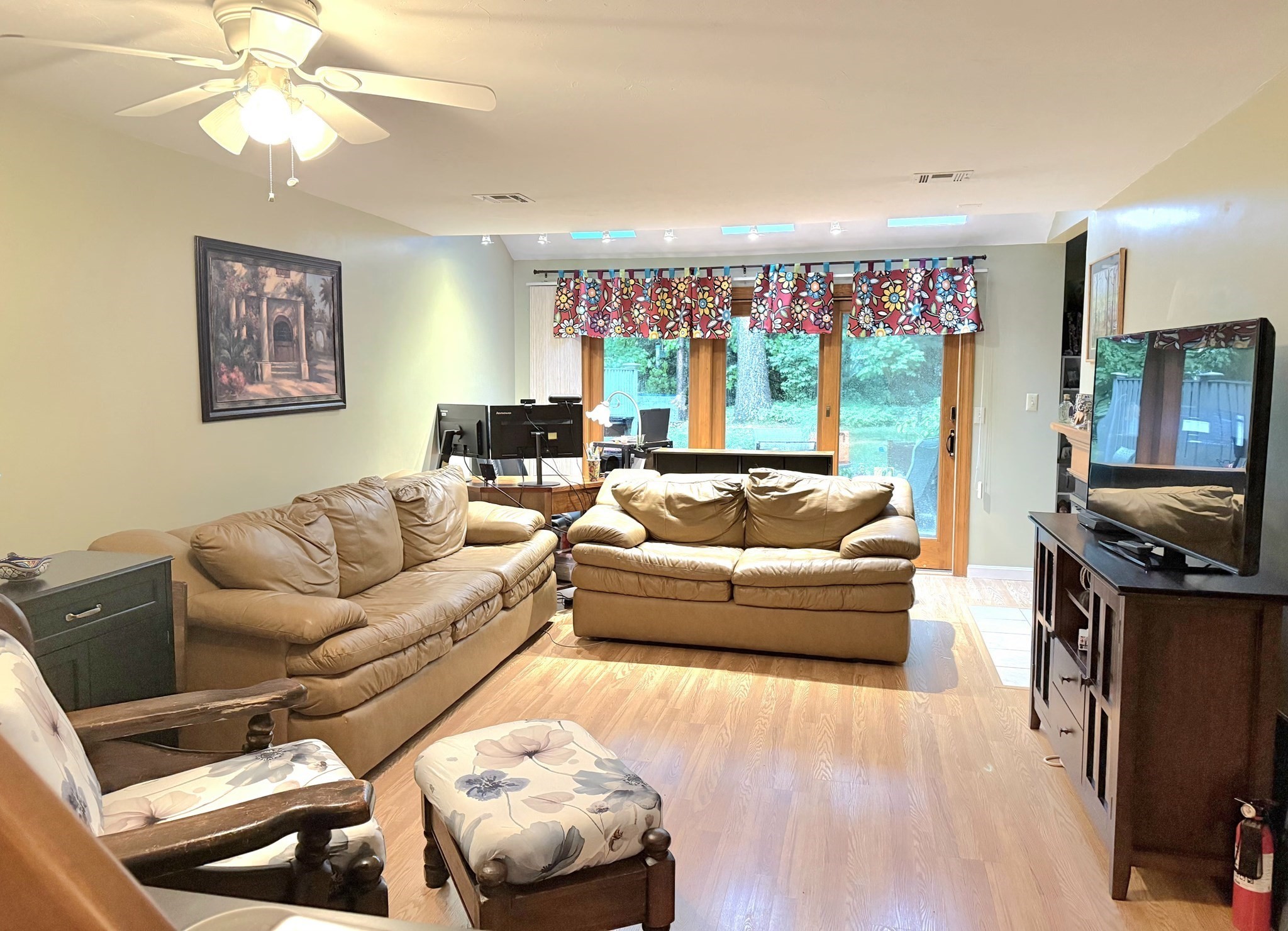 401 Ridgefield Cir Unit 401D, Clinton, MA 01510 - Image 6