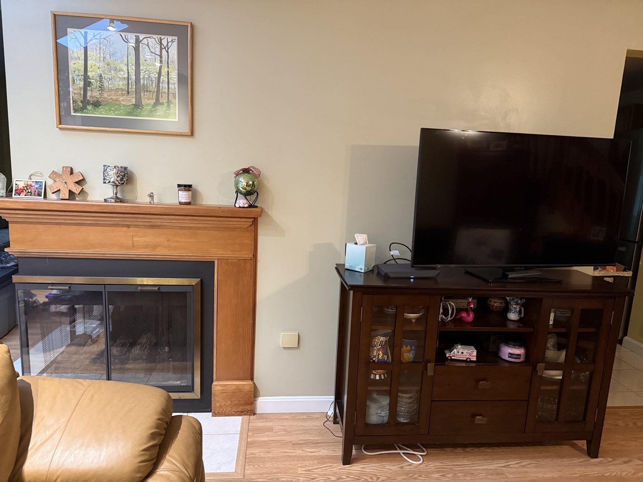401 Ridgefield Cir Unit 401D, Clinton, MA 01510 - Image 8