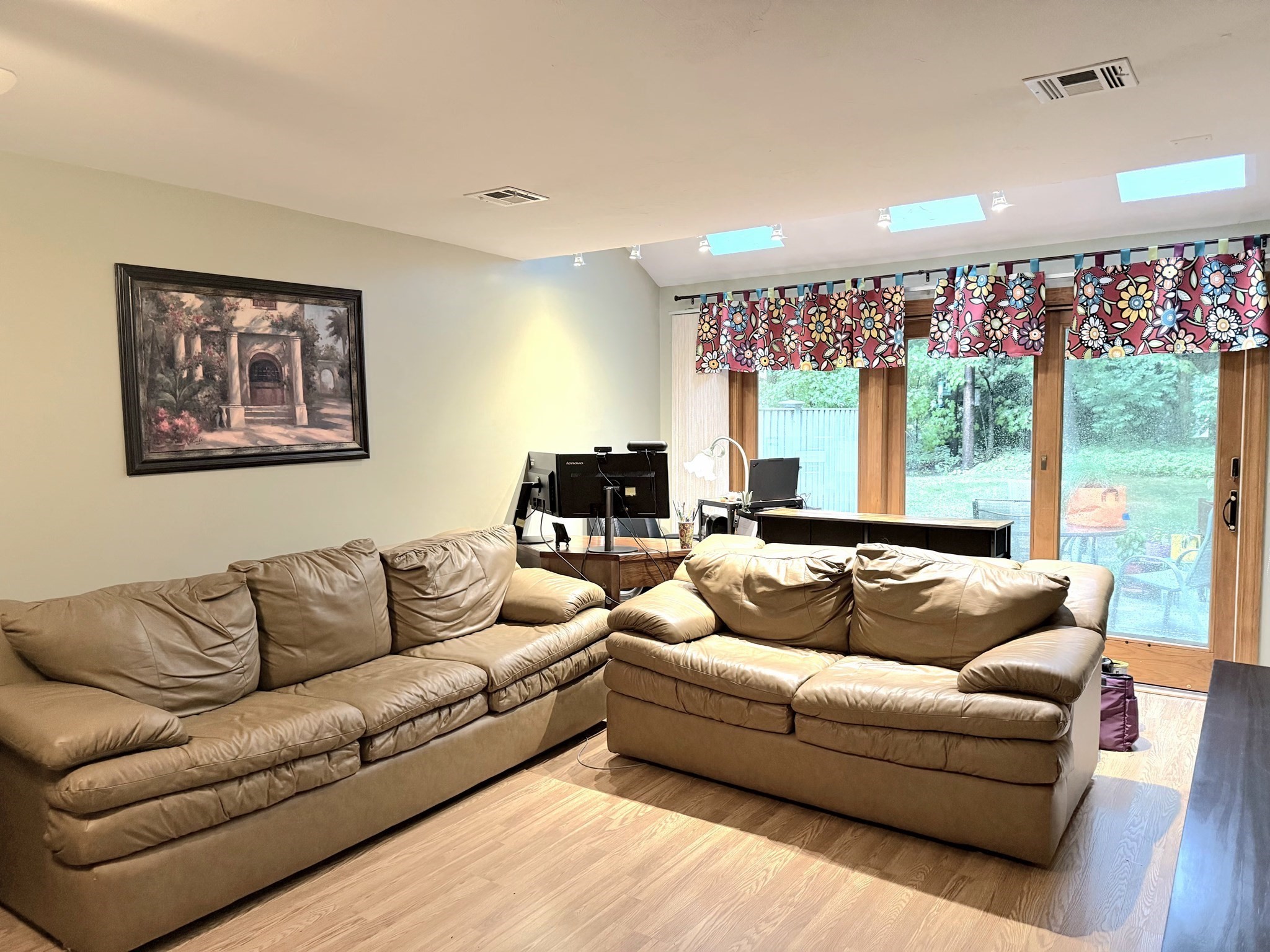 401 Ridgefield Cir Unit 401D, Clinton, MA 01510 - Image 9