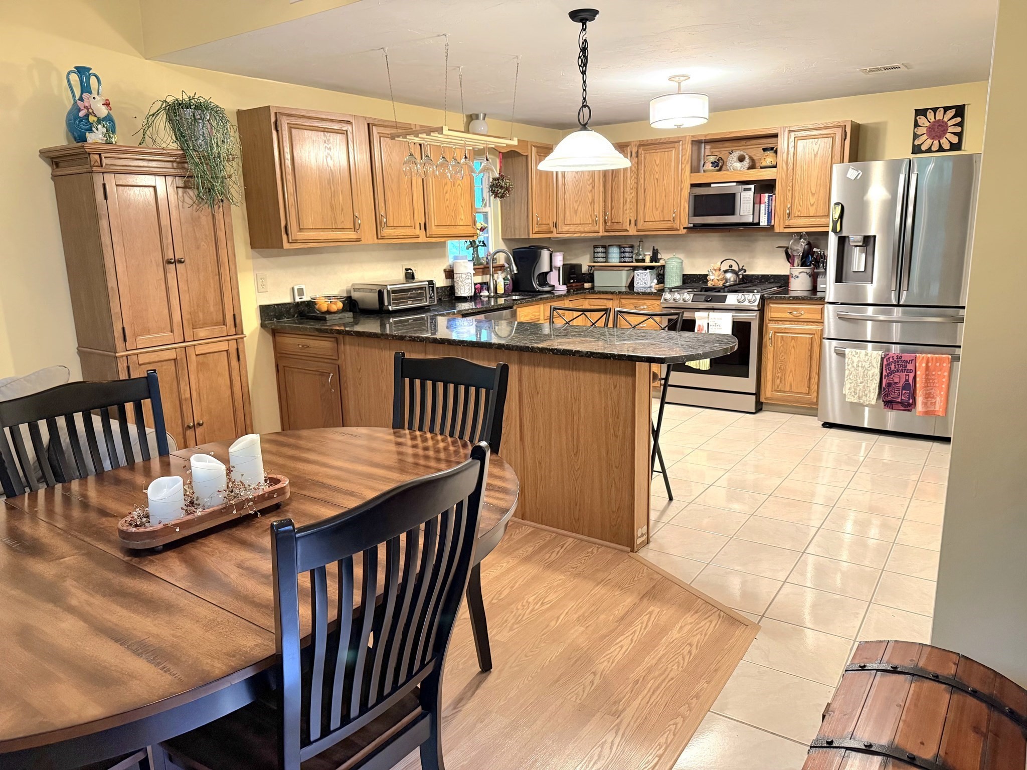 401 Ridgefield Cir Unit 401D, Clinton, MA 01510 - Image 10
