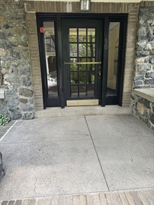 51 CONCORD STREET, Apt 13