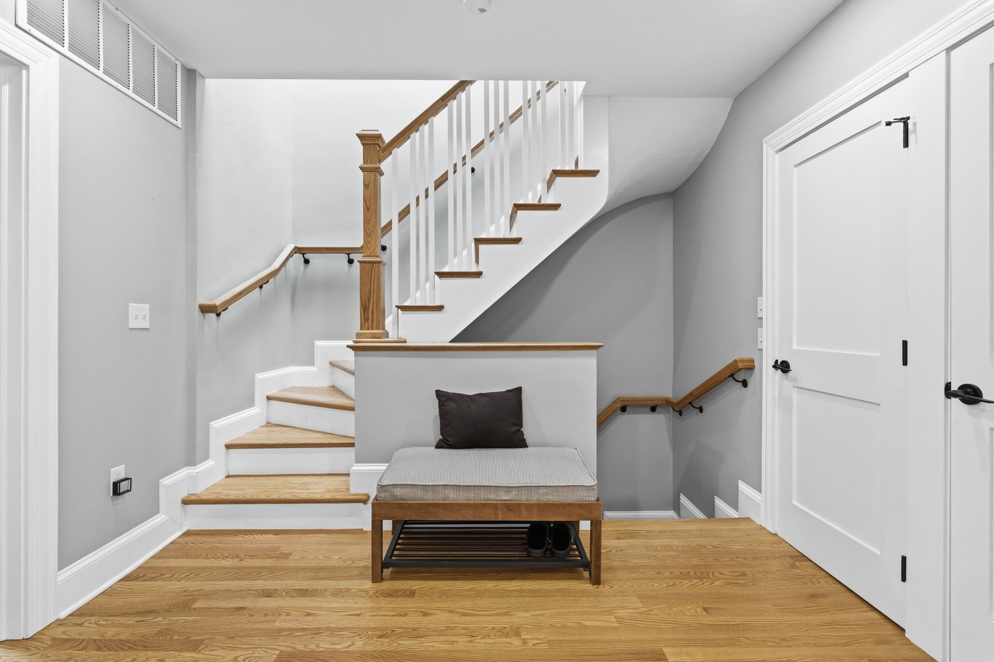 129 North Washington St Unit 3, North End, Boston, MA 02113 - Image 12