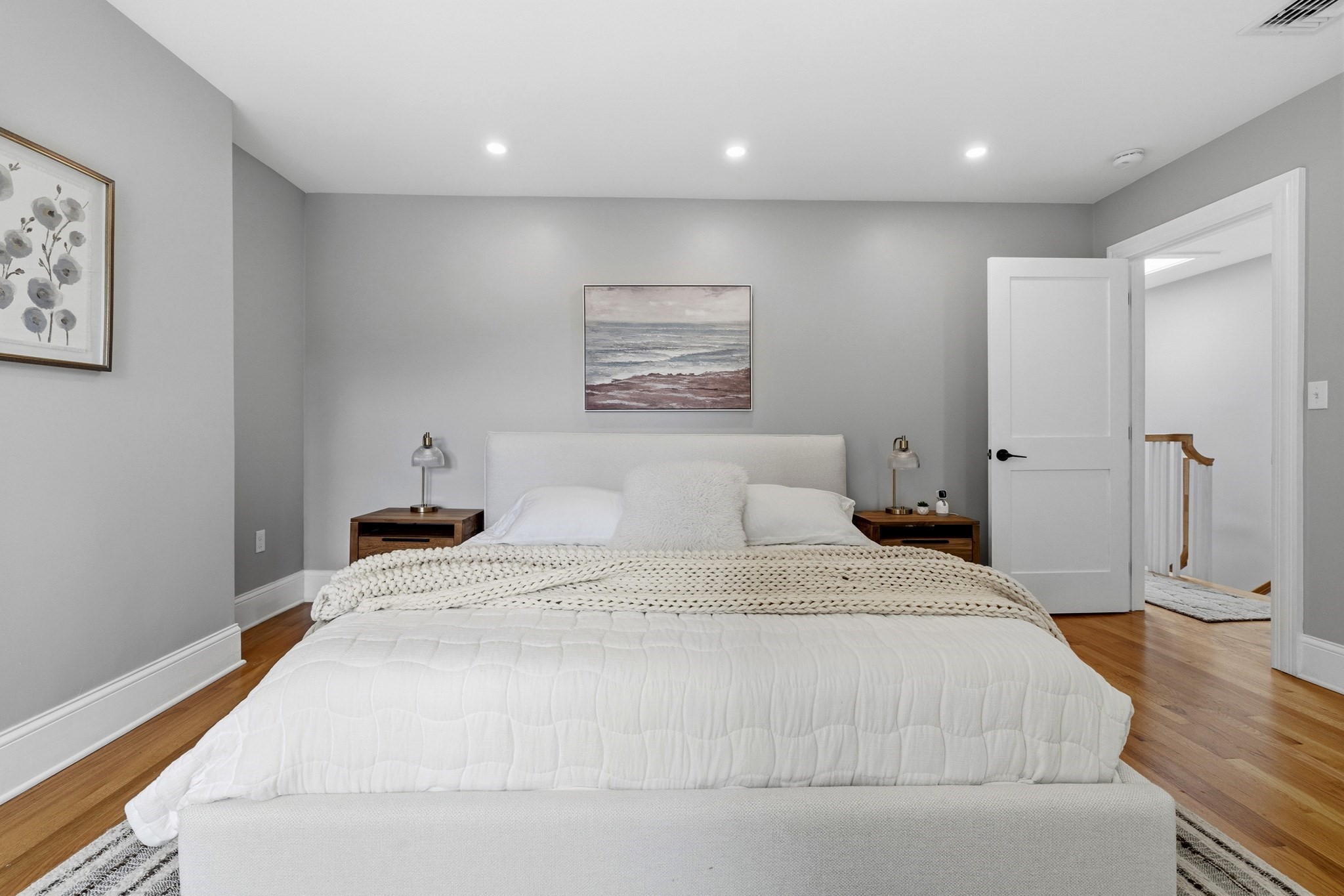 129 North Washington St Unit 3, North End, Boston, MA 02113 - Image 14