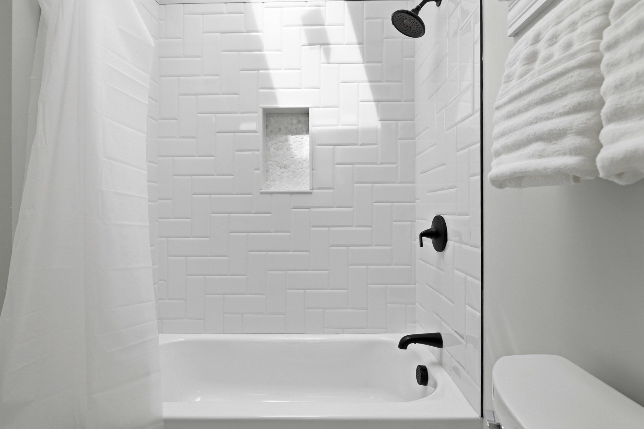 129 North Washington St Unit 3, North End, Boston, MA 02113 - Image 17