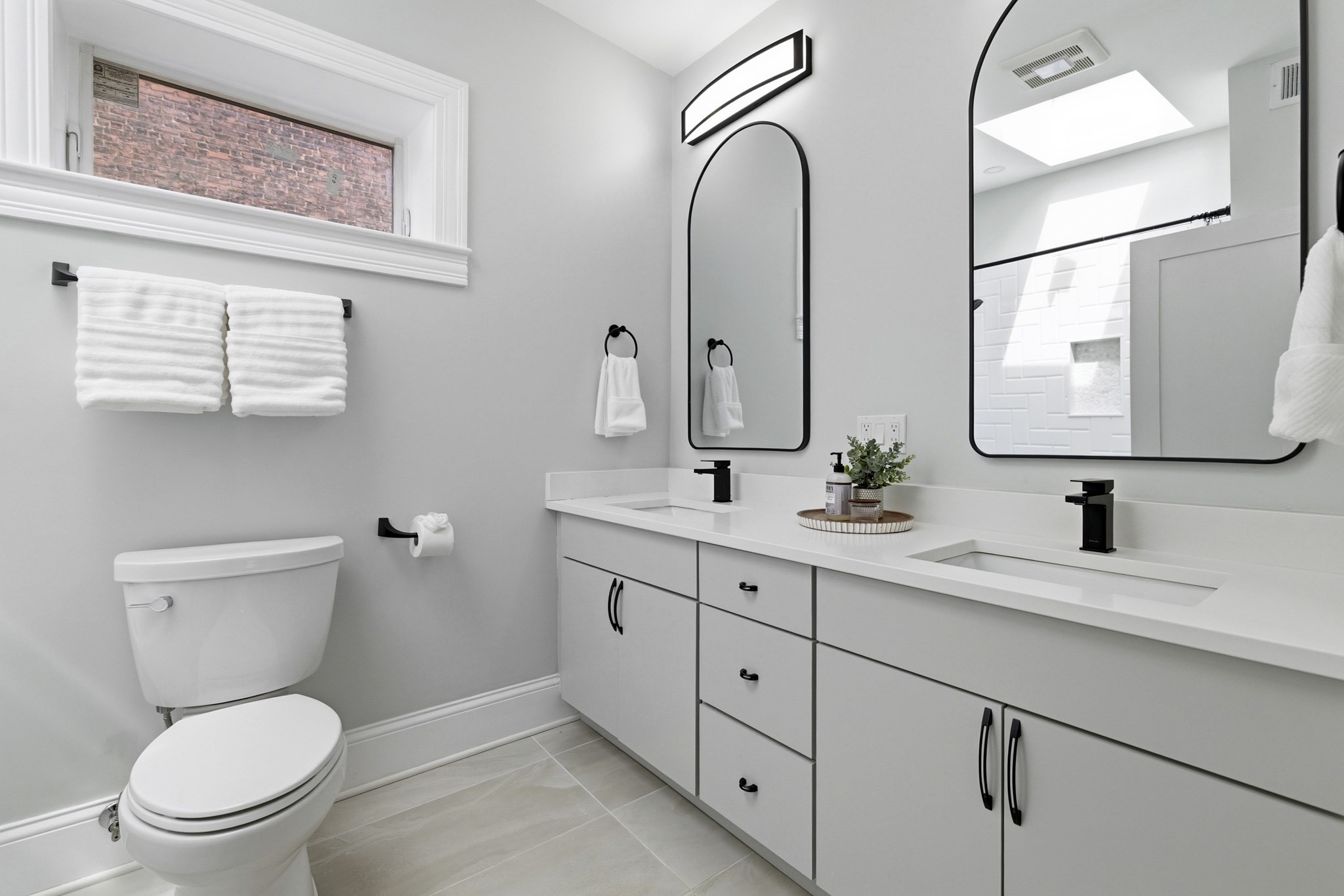 129 North Washington St Unit 3, North End, Boston, MA 02113 - Image 18
