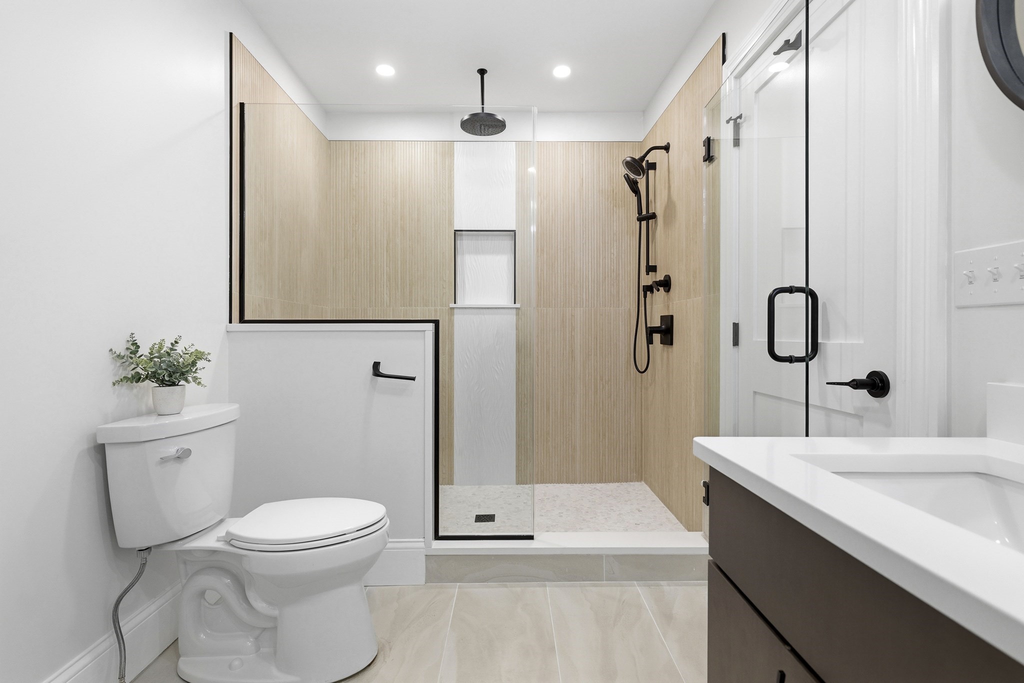 129 North Washington St Unit 3, North End, Boston, MA 02113 - Image 21