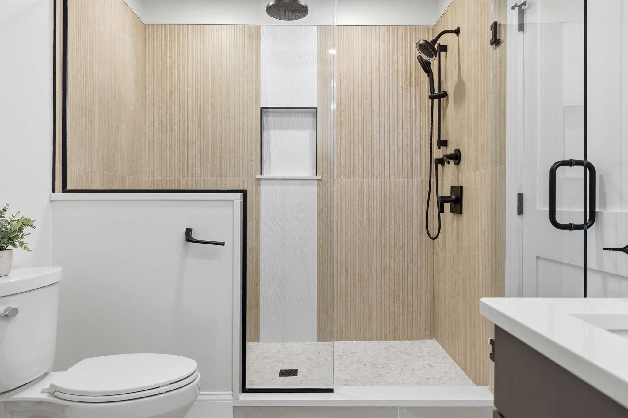 129 North Washington St Unit 3, North End, Boston, MA 02113 - Image 22
