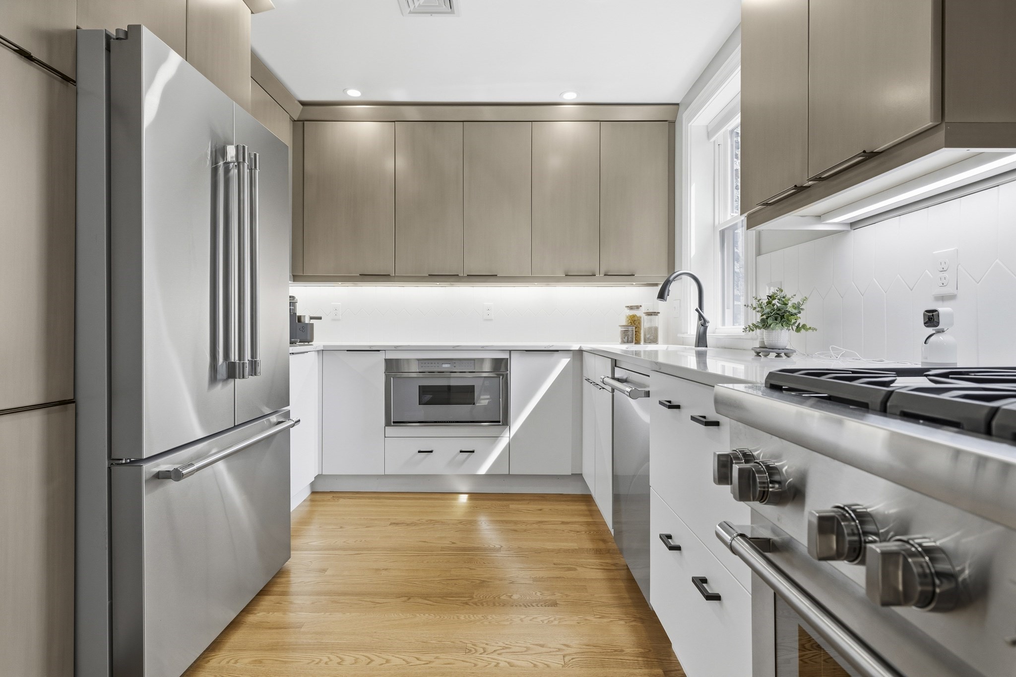 129 North Washington St Unit 3, North End, Boston, MA 02113 - Image 8
