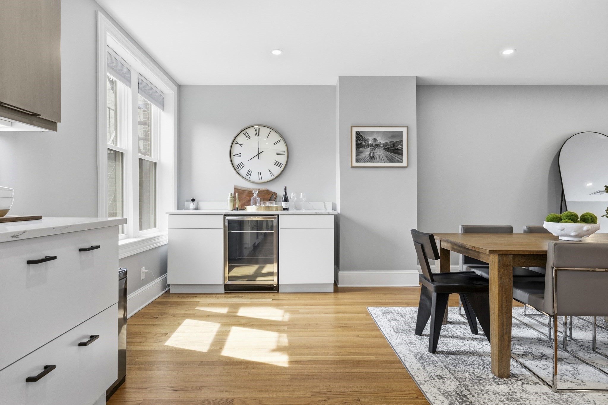 129 North Washington St Unit 3, North End, Boston, MA 02113 - Image 9