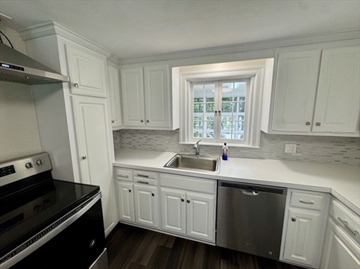 89 Stanley Rd, Apt SF