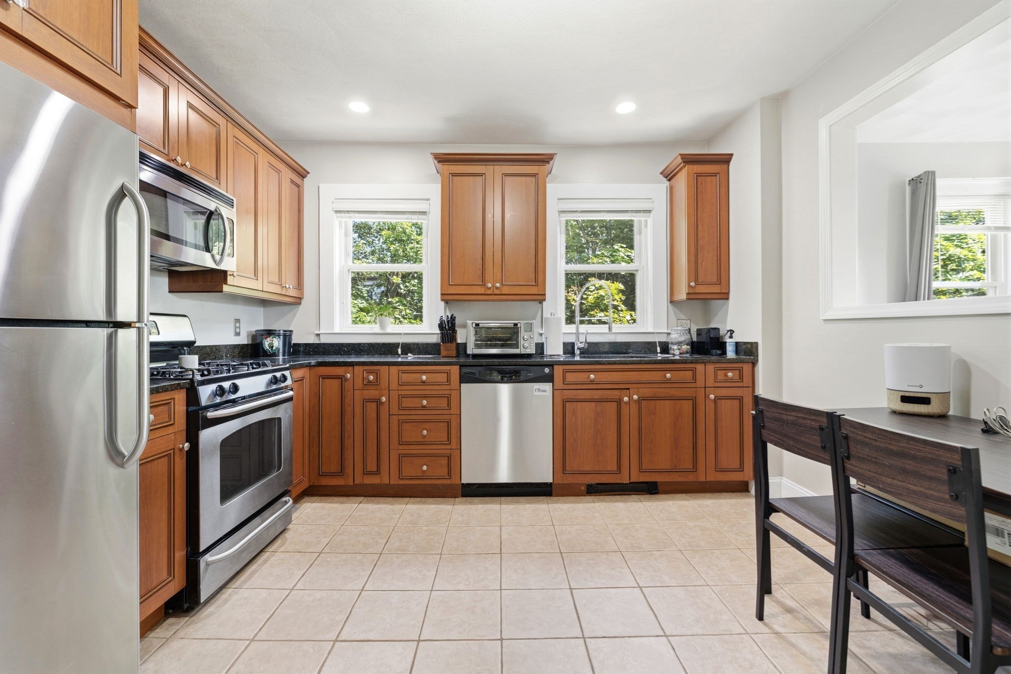 314 Water St Unit 6, Wakefield, MA 01880