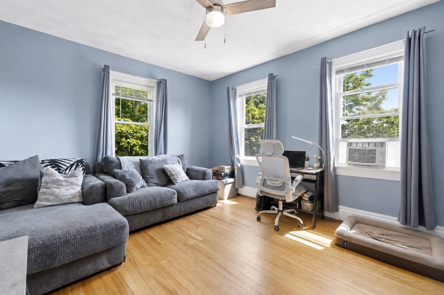 314 Water St Unit 6, Wakefield, MA 01880 - Image 2