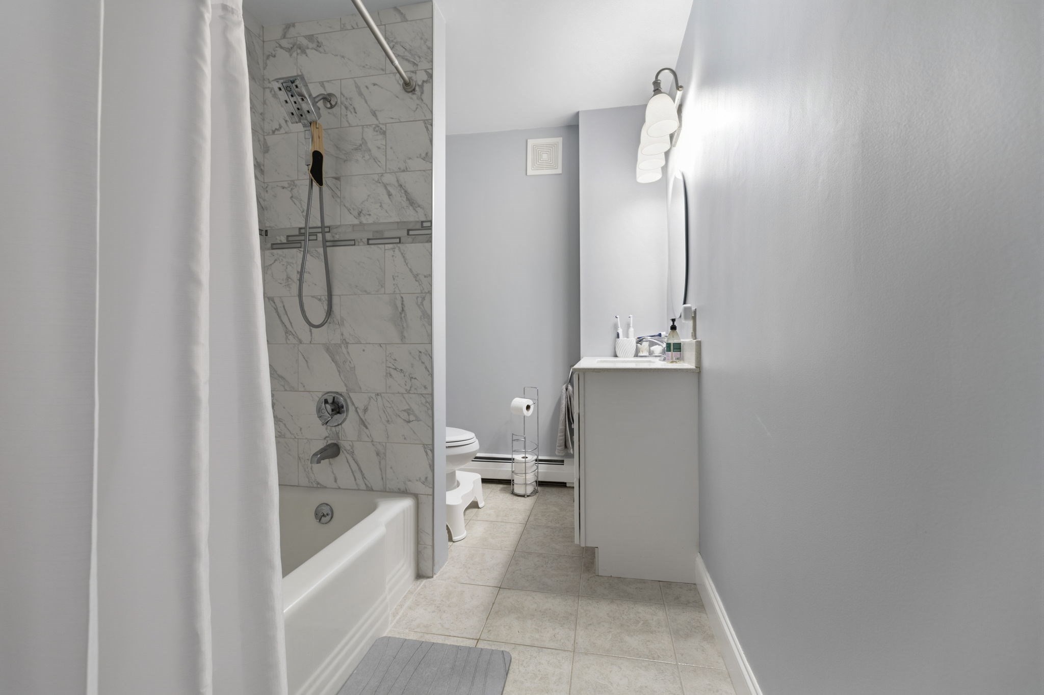 314 Water St Unit 6, Wakefield, MA 01880 - Image 11