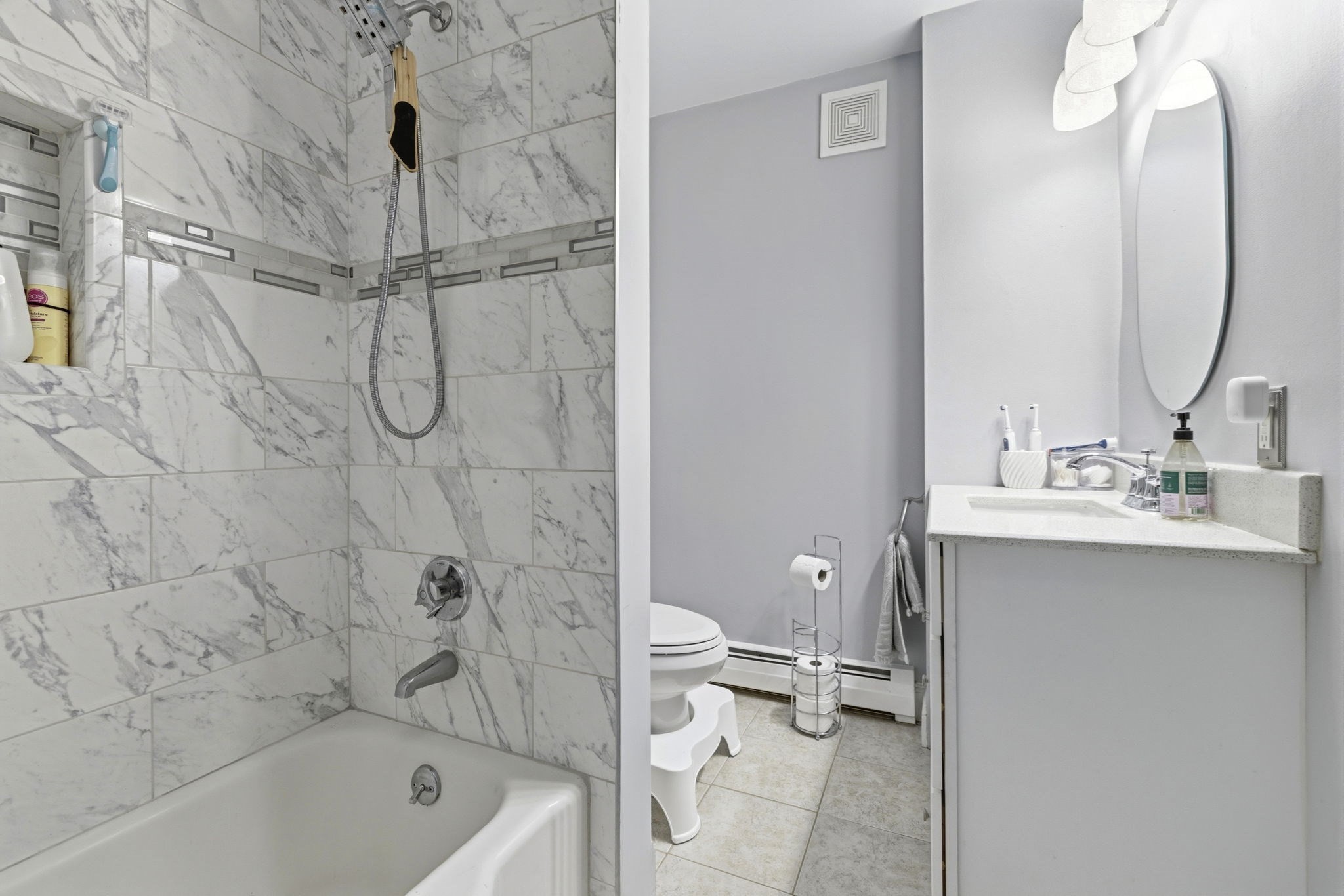 314 Water St Unit 6, Wakefield, MA 01880 - Image 12