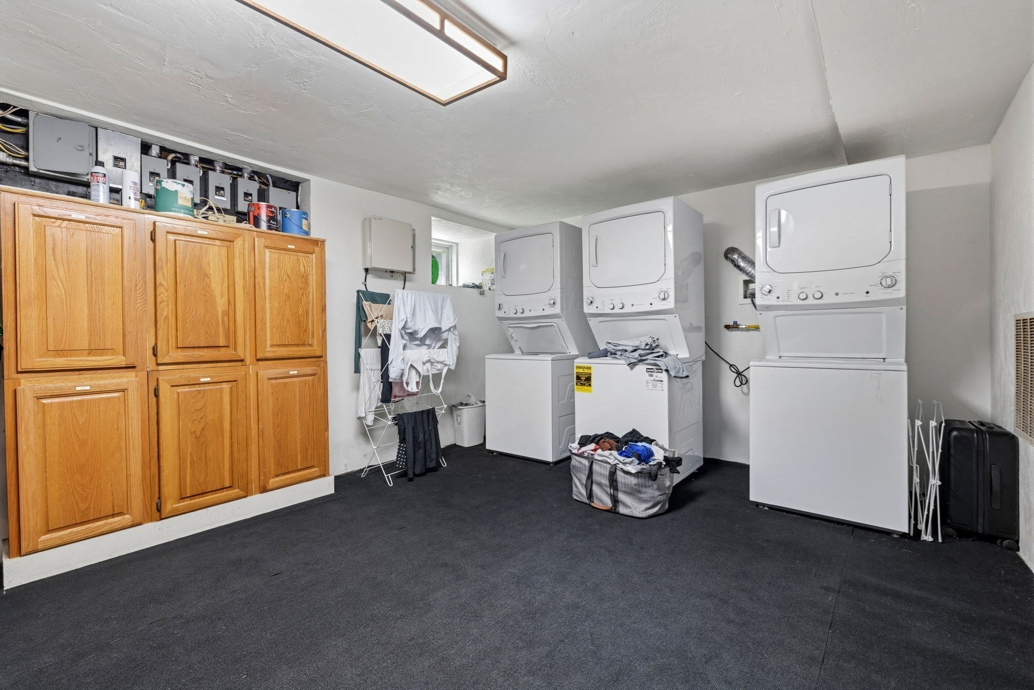 314 Water St Unit 6, Wakefield, MA 01880 - Image 13