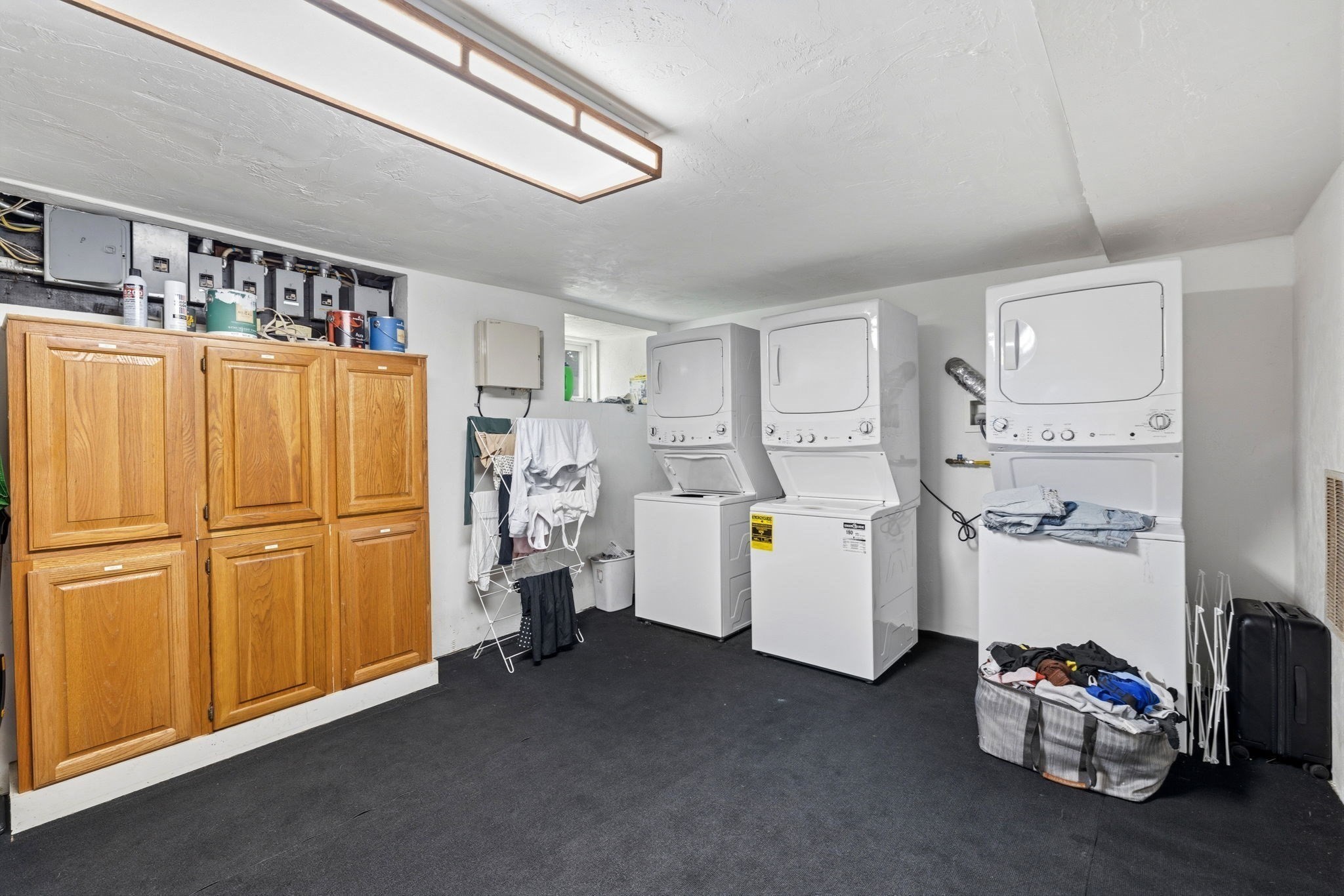 314 Water St Unit 6, Wakefield, MA 01880 - Image 14
