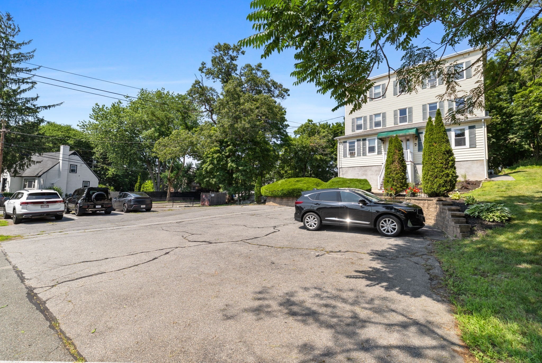 314 Water St Unit 6, Wakefield, MA 01880 - Image 17