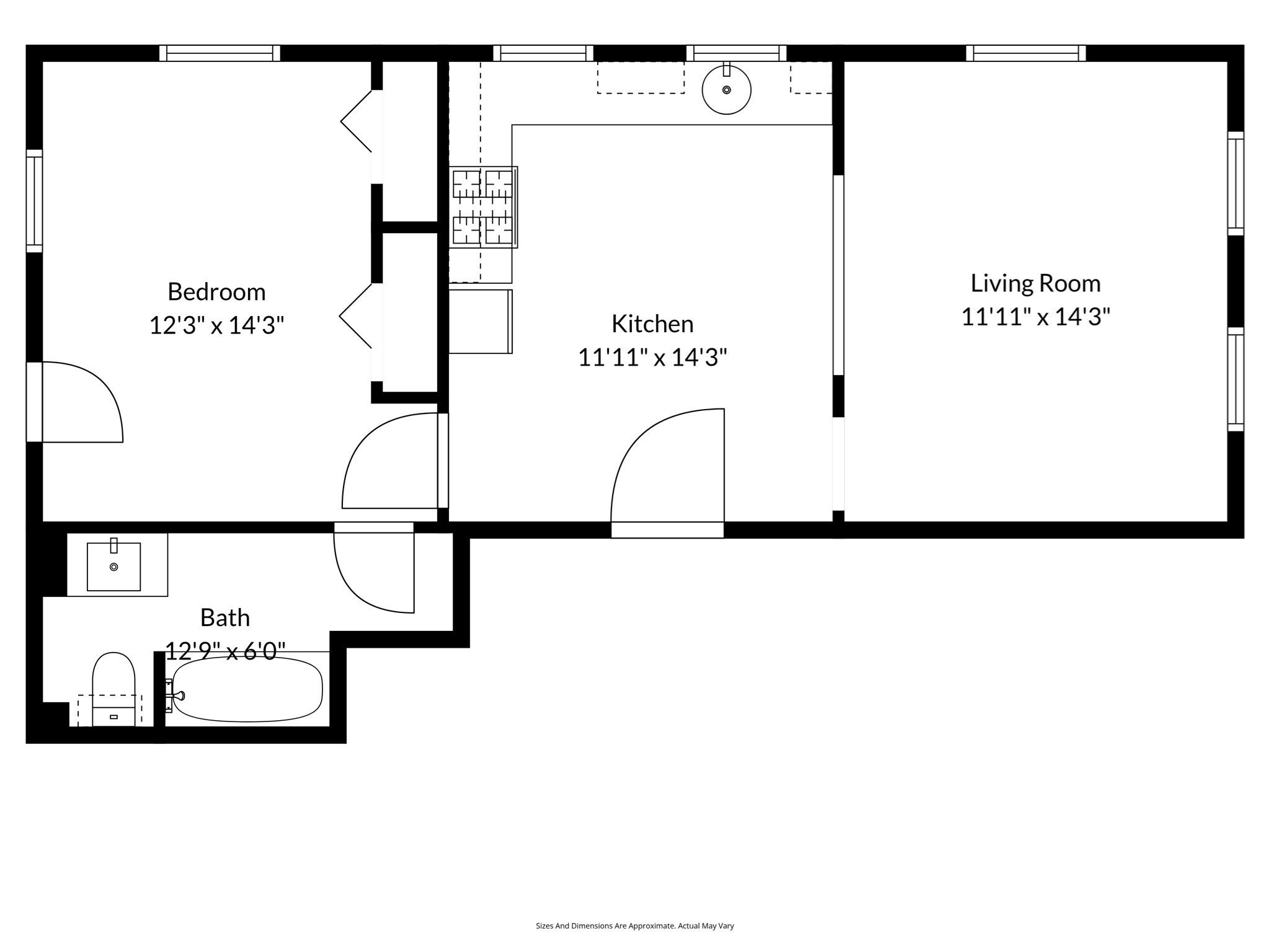 314 Water St Unit 6, Wakefield, MA 01880 - Image 18