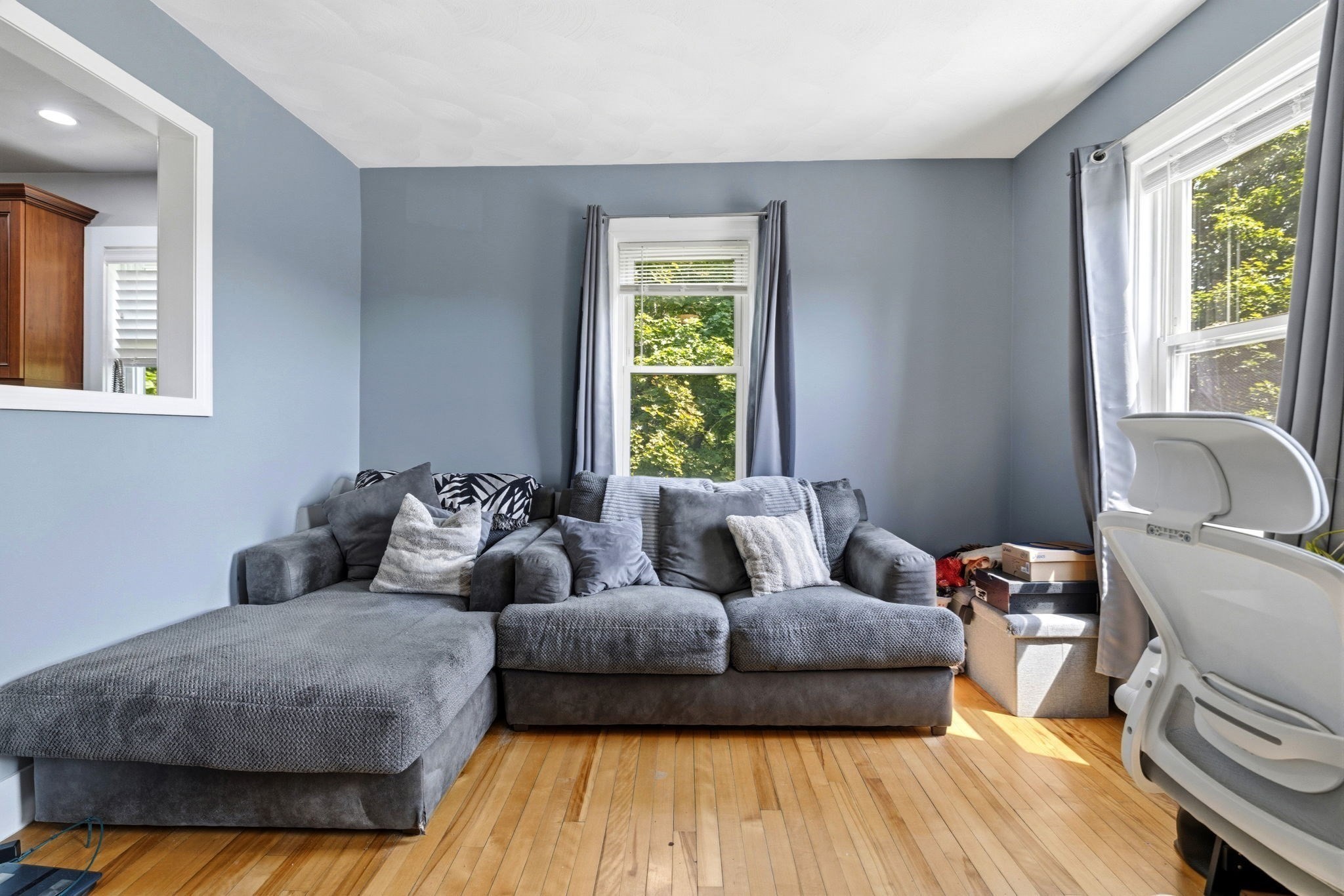 314 Water St Unit 6, Wakefield, MA 01880 - Image 3
