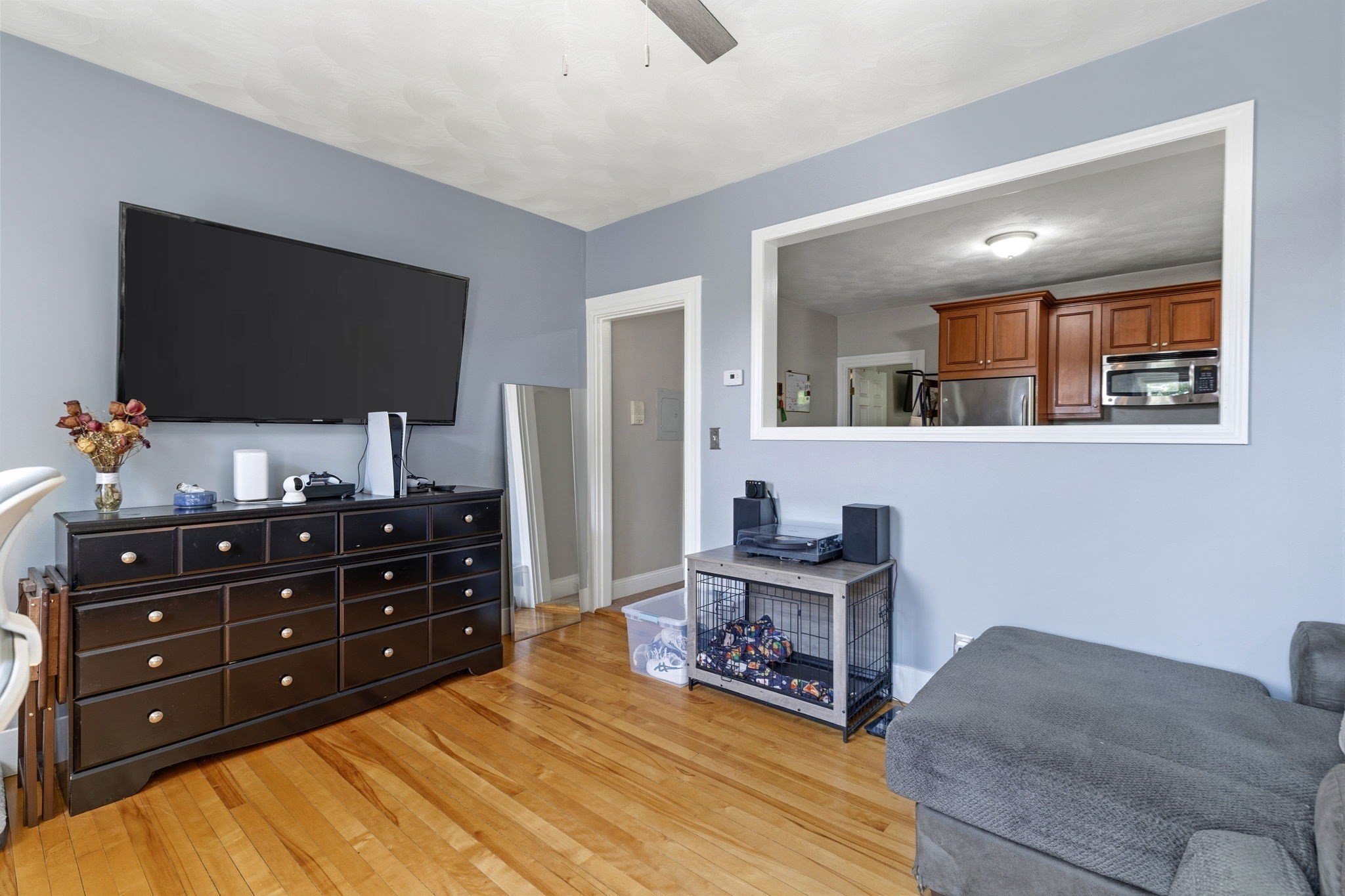 314 Water St Unit 6, Wakefield, MA 01880 - Image 4