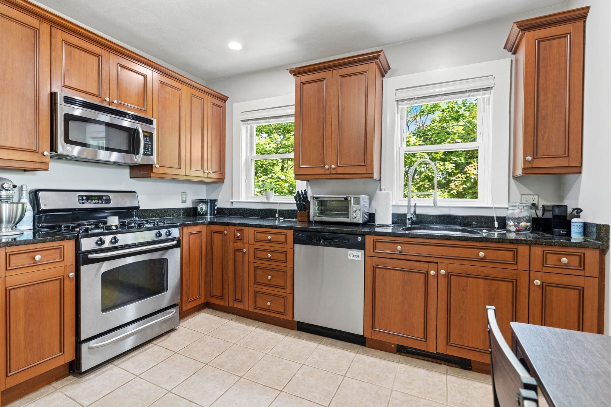 314 Water St Unit 6, Wakefield, MA 01880 - Image 5