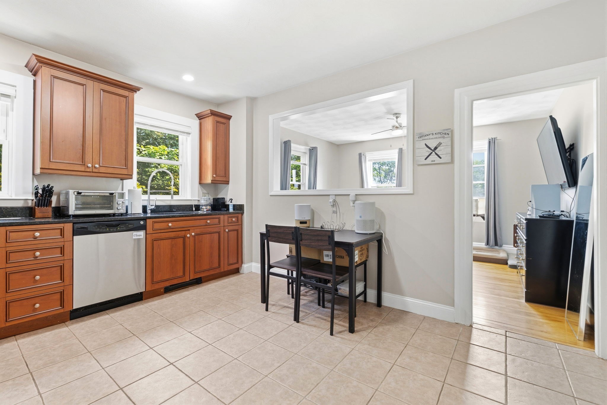 314 Water St Unit 6, Wakefield, MA 01880 - Image 6