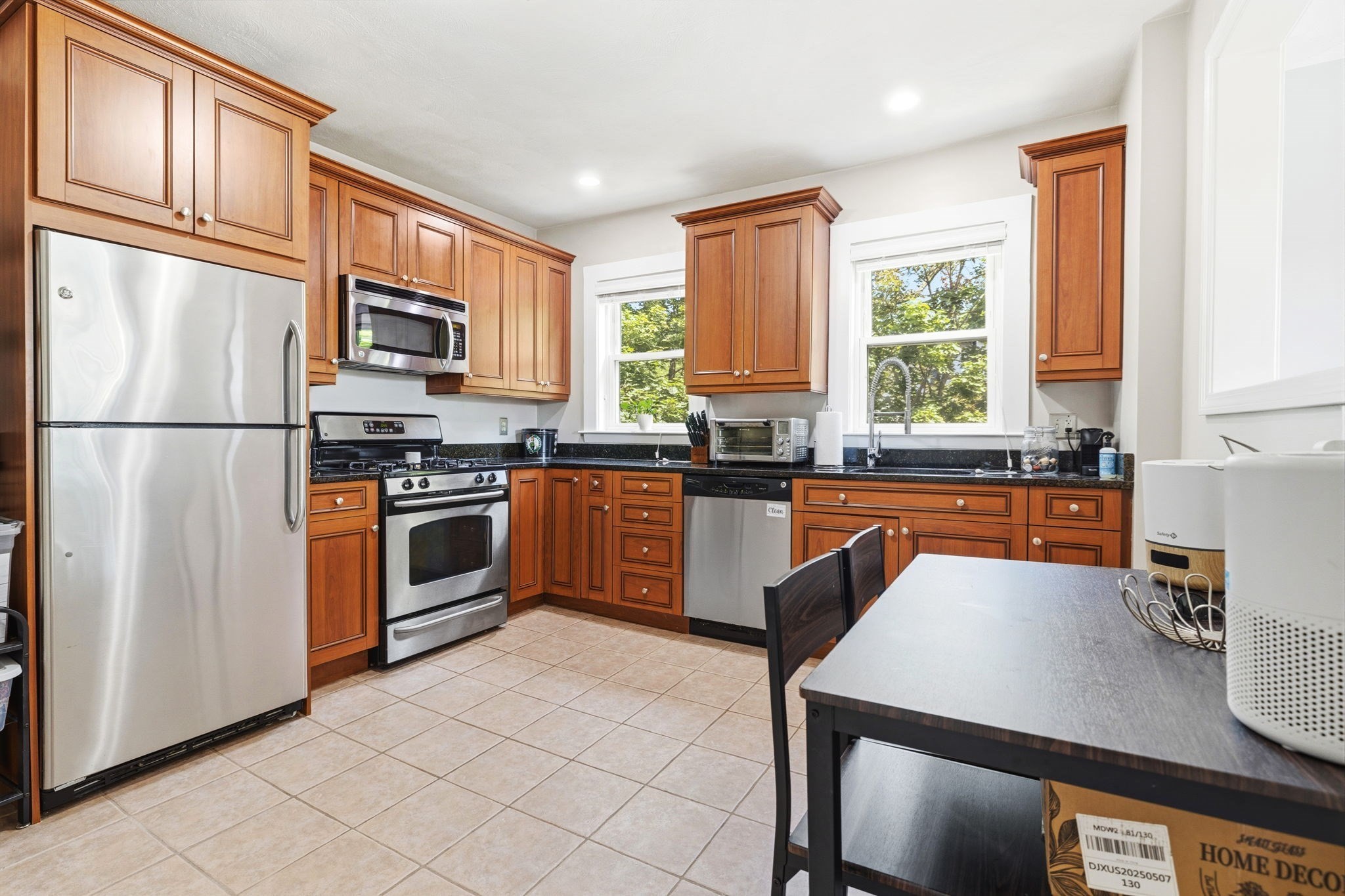 314 Water St Unit 6, Wakefield, MA 01880 - Image 7