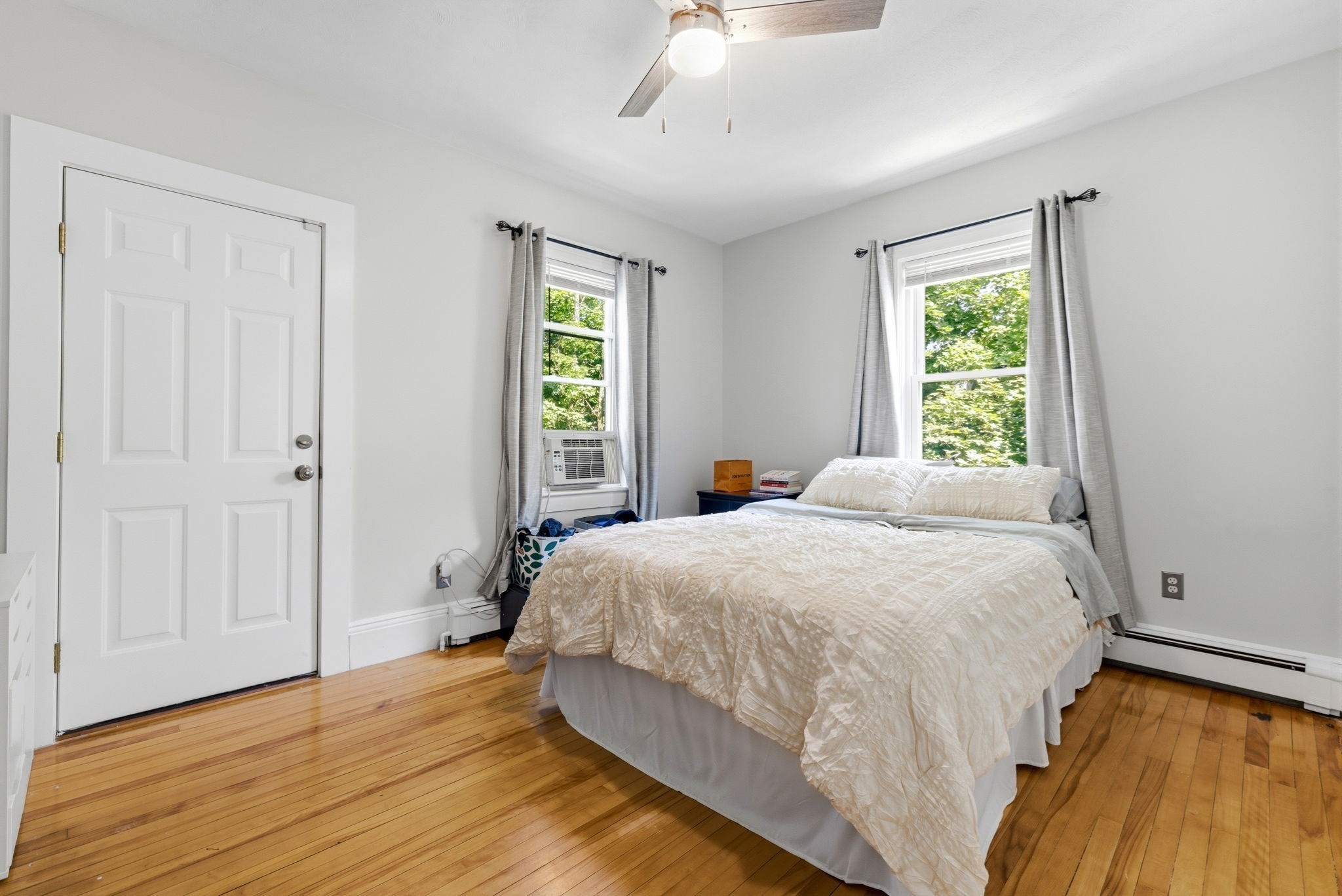 314 Water St Unit 6, Wakefield, MA 01880 - Image 8