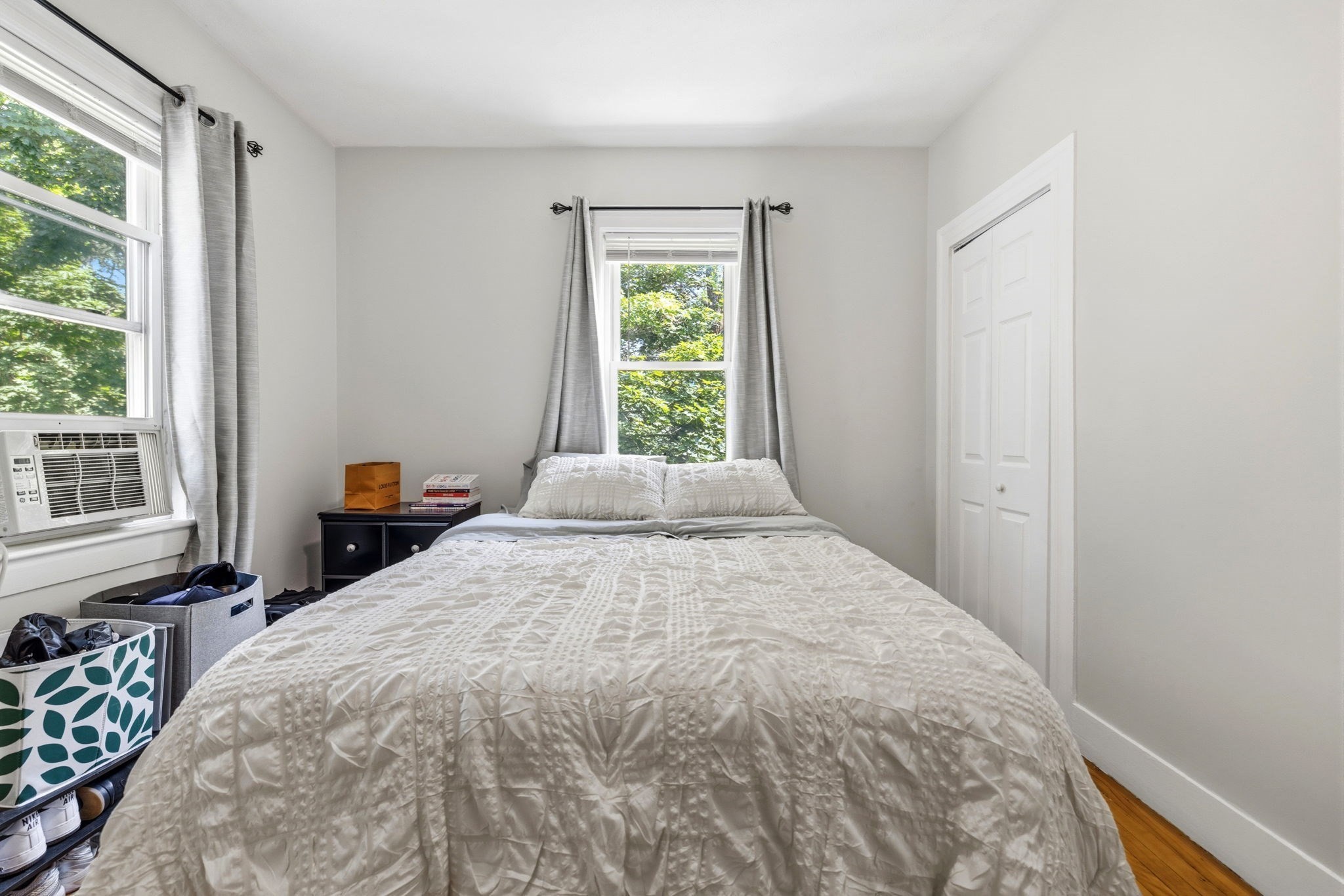 314 Water St Unit 6, Wakefield, MA 01880 - Image 9