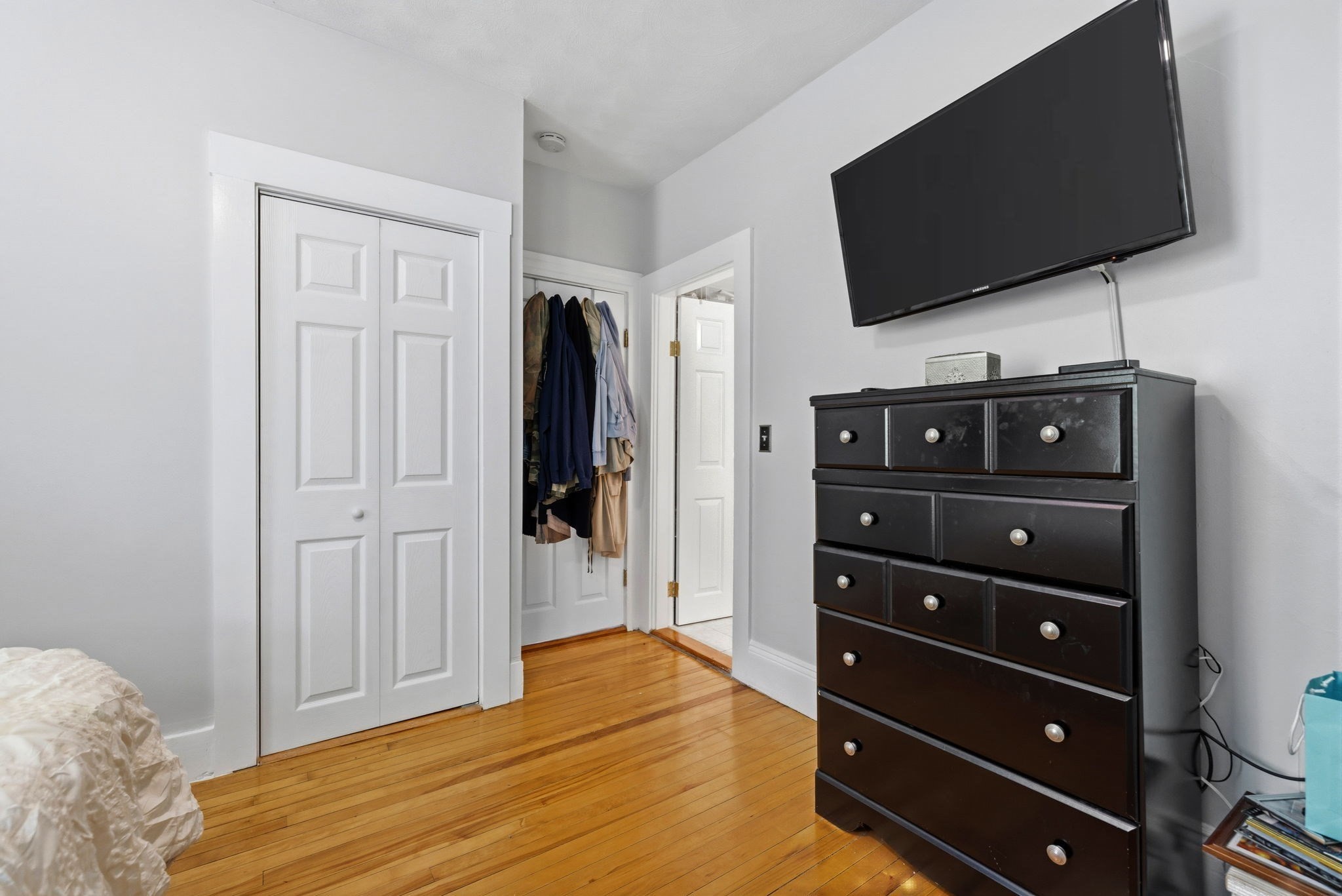 314 Water St Unit 6, Wakefield, MA 01880 - Image 10