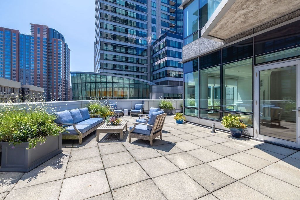 3 Avery St Unit 906, Downtown, Boston, MA 02111