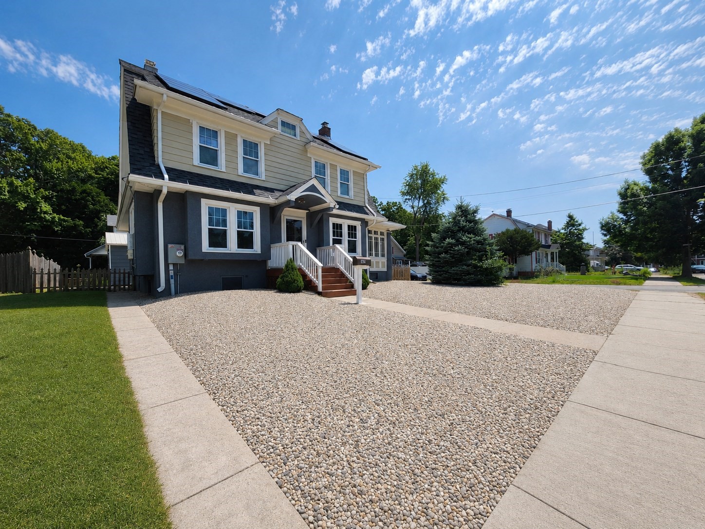 147 Belvidere St, Springfield, MA 01108