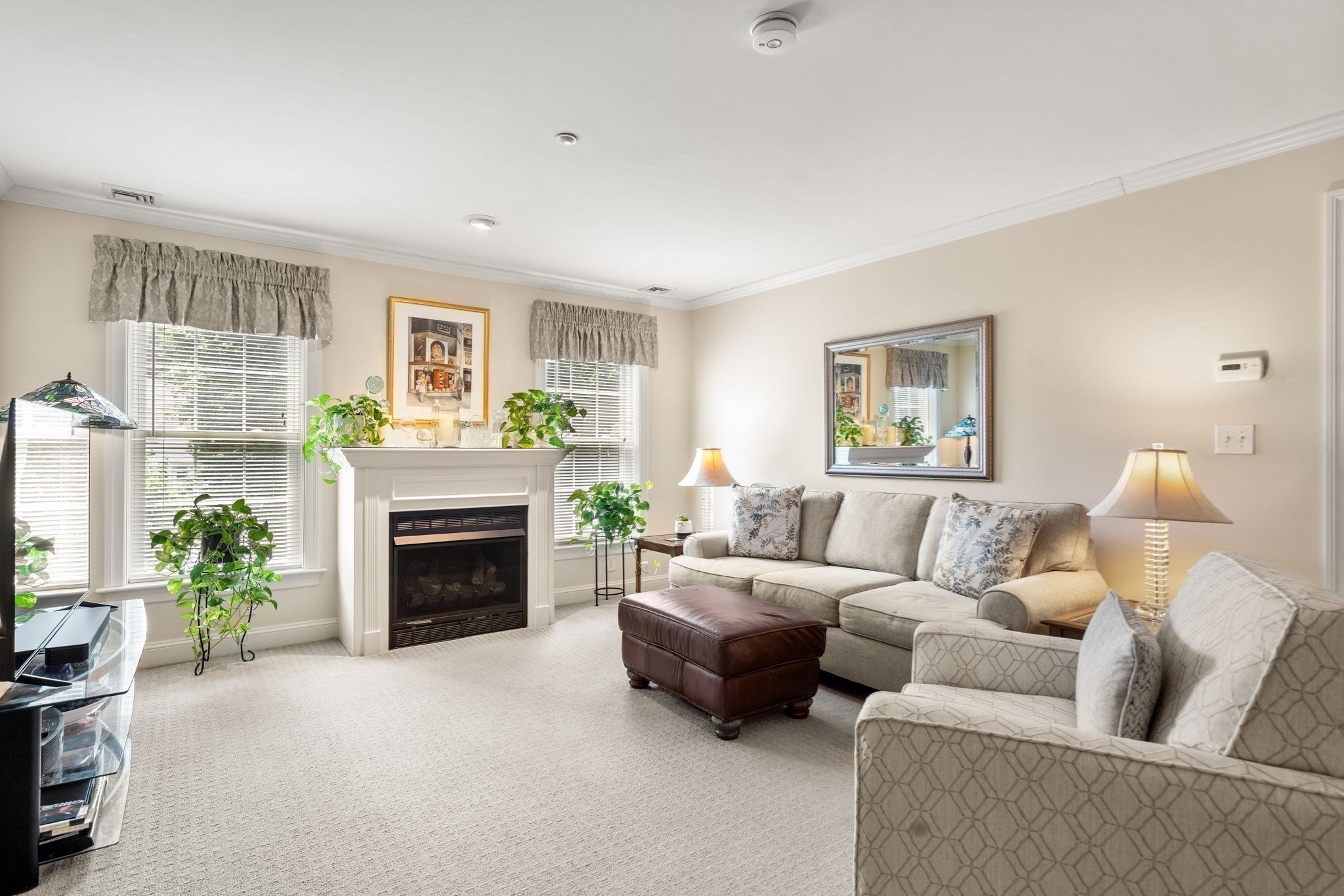 8 Crowninshield St Unit 212, Peabody, MA 01960 - Image 2