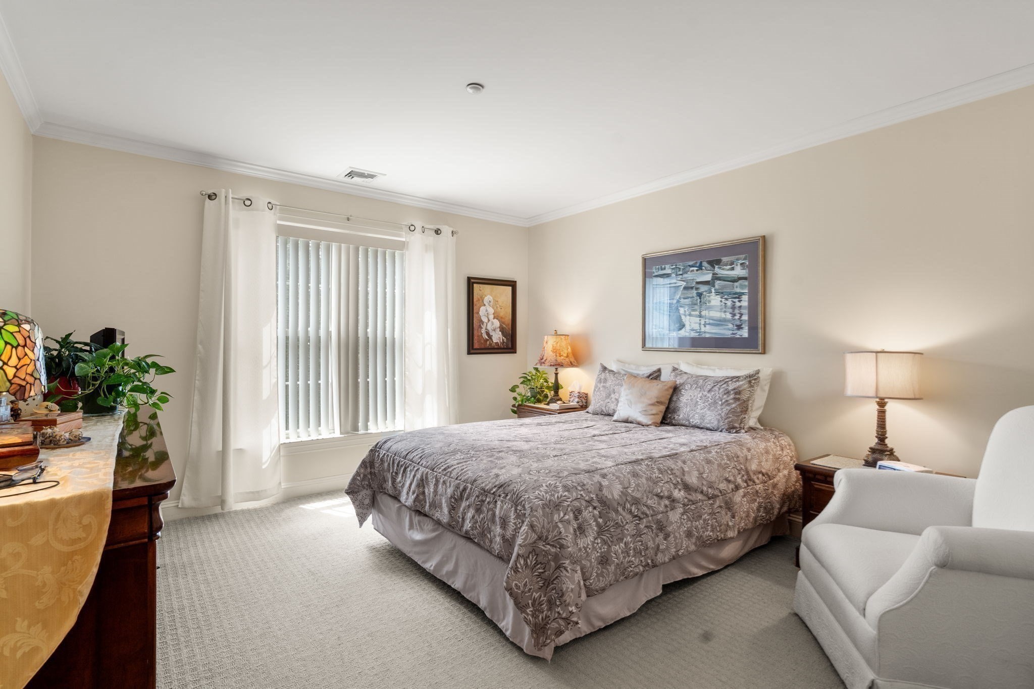 8 Crowninshield St Unit 212, Peabody, MA 01960 - Image 11