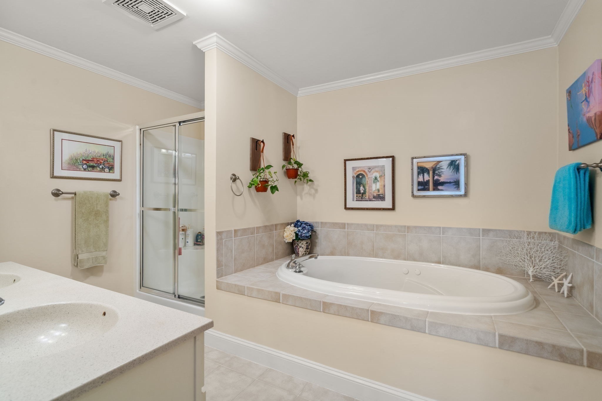 8 Crowninshield St Unit 212, Peabody, MA 01960 - Image 13